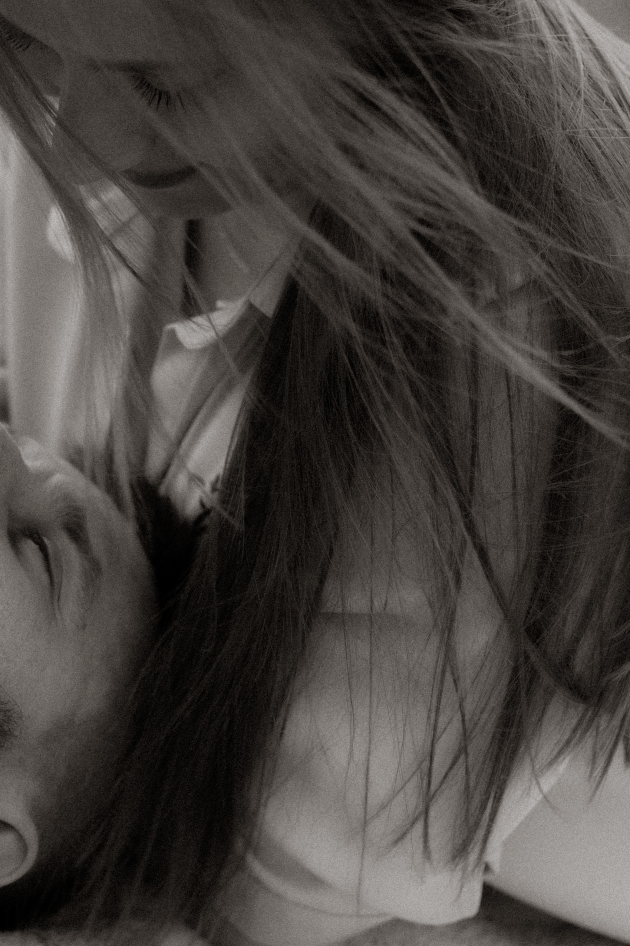 Oksana&Eugeny. Фотограф города Уральск Ольга Василец