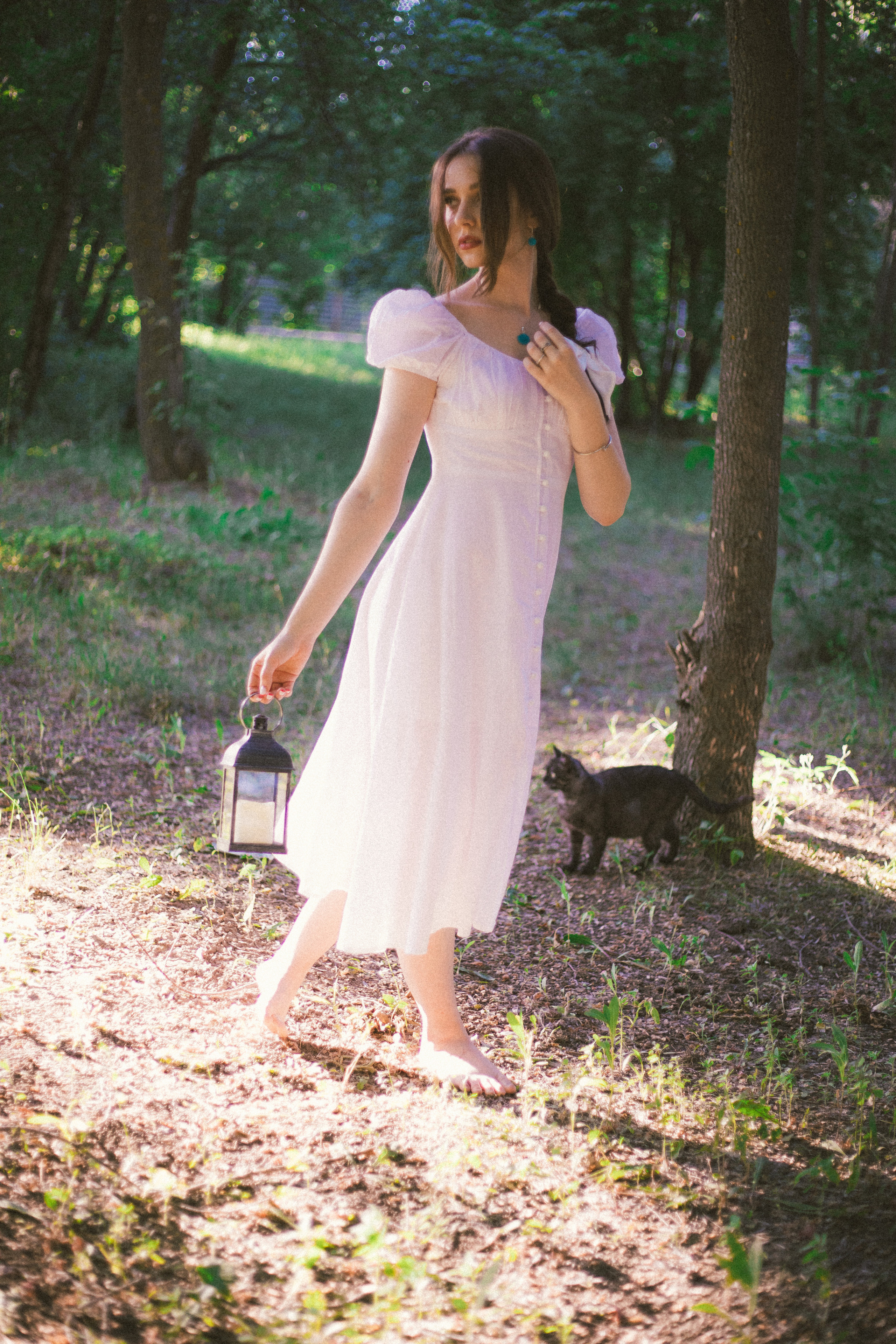 Ira. Фотограф города Уральск Ольга Василец