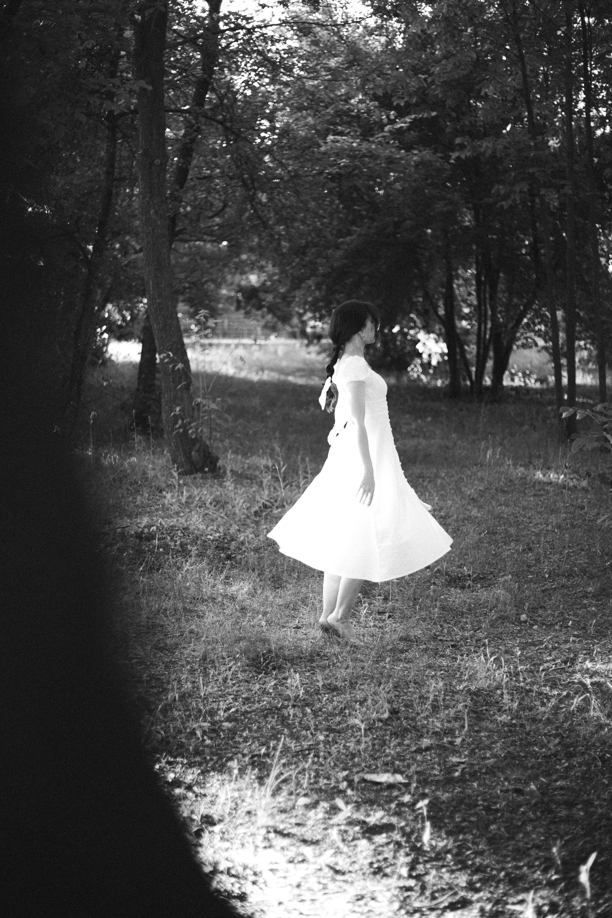 Ira. Фотограф города Уральск Ольга Василец