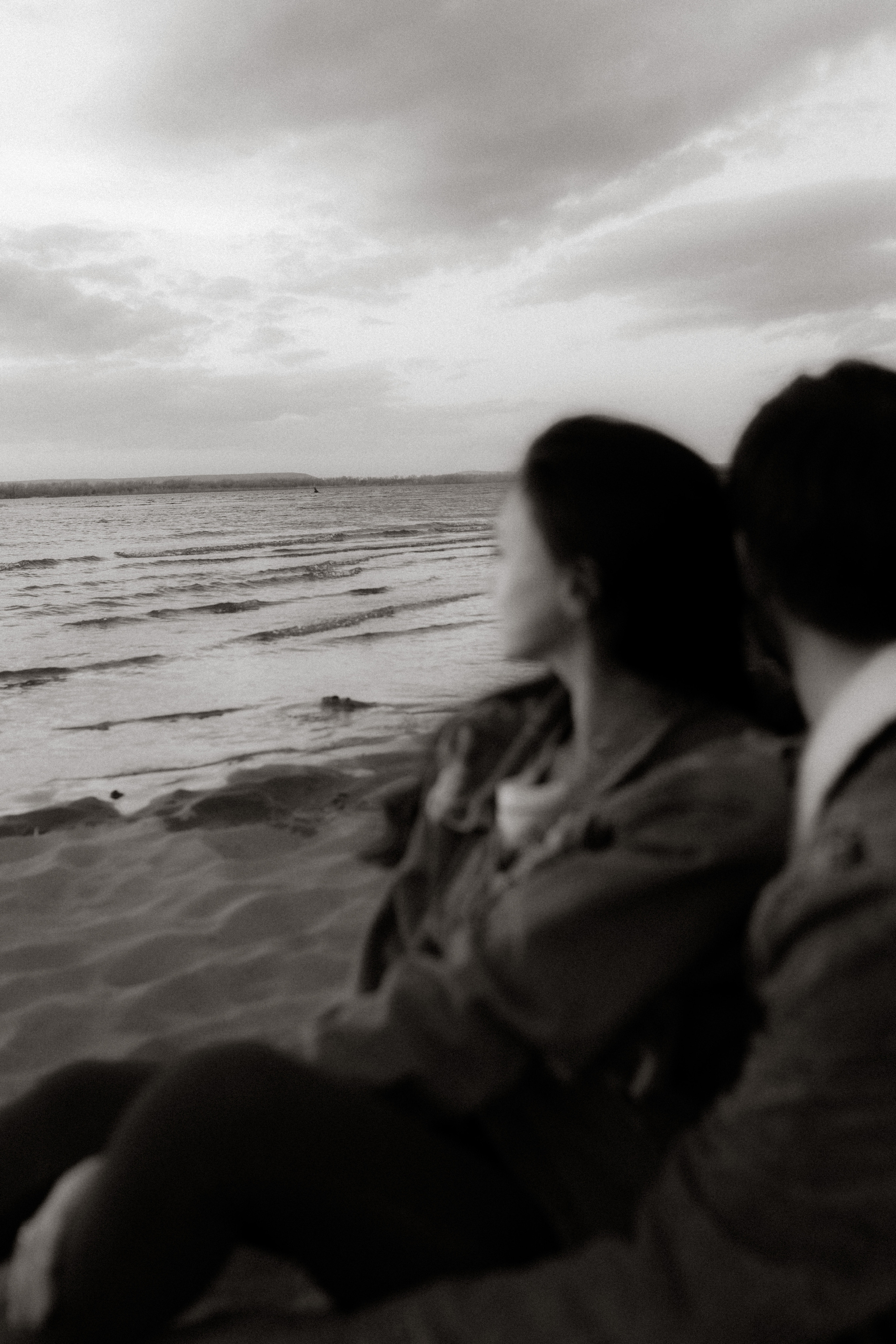 Natasha&Maxim. Фотограф города Уральск Ольга Василец