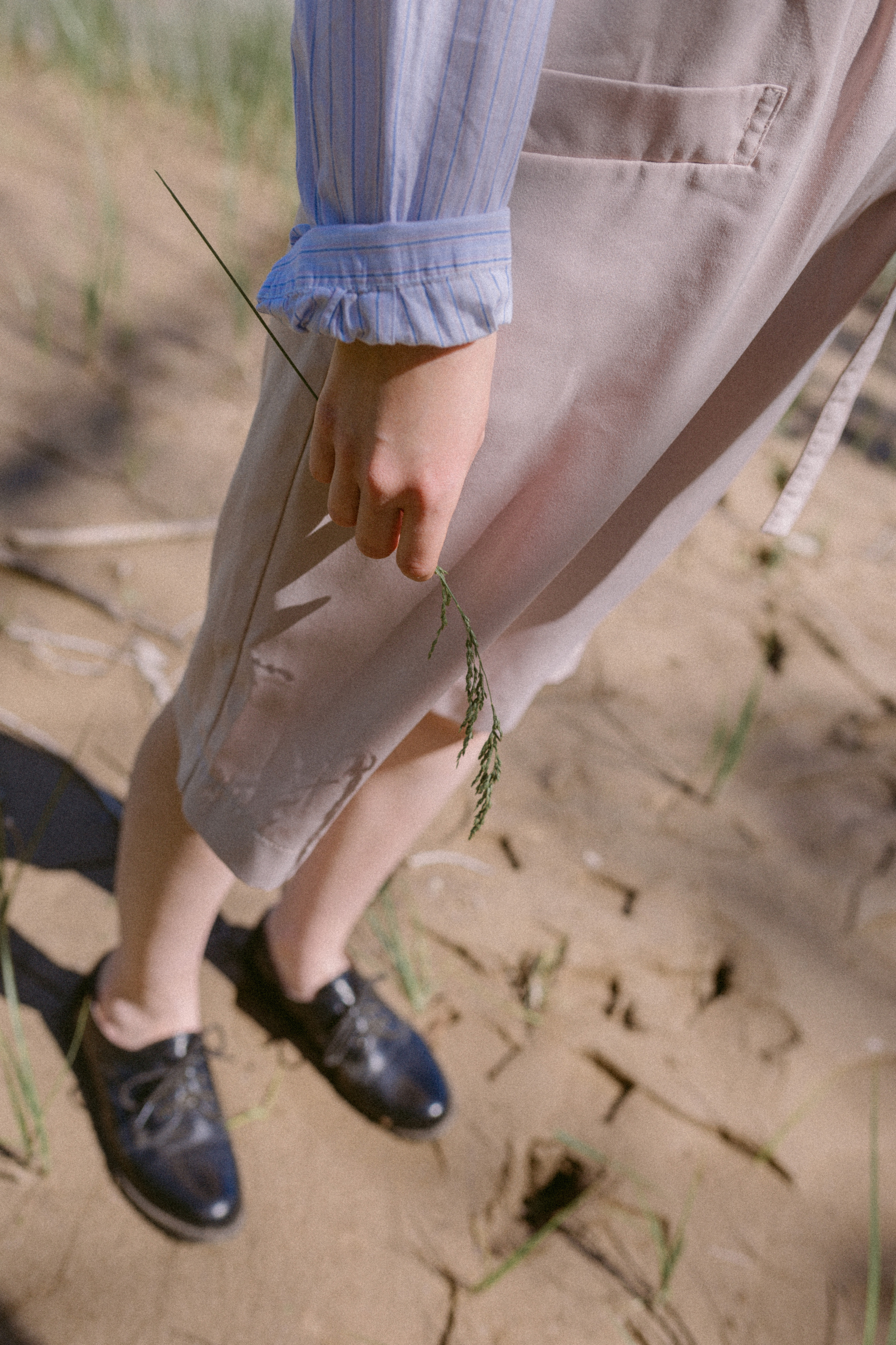 Julie&Andrew. Фотограф города Уральск Ольга Василец