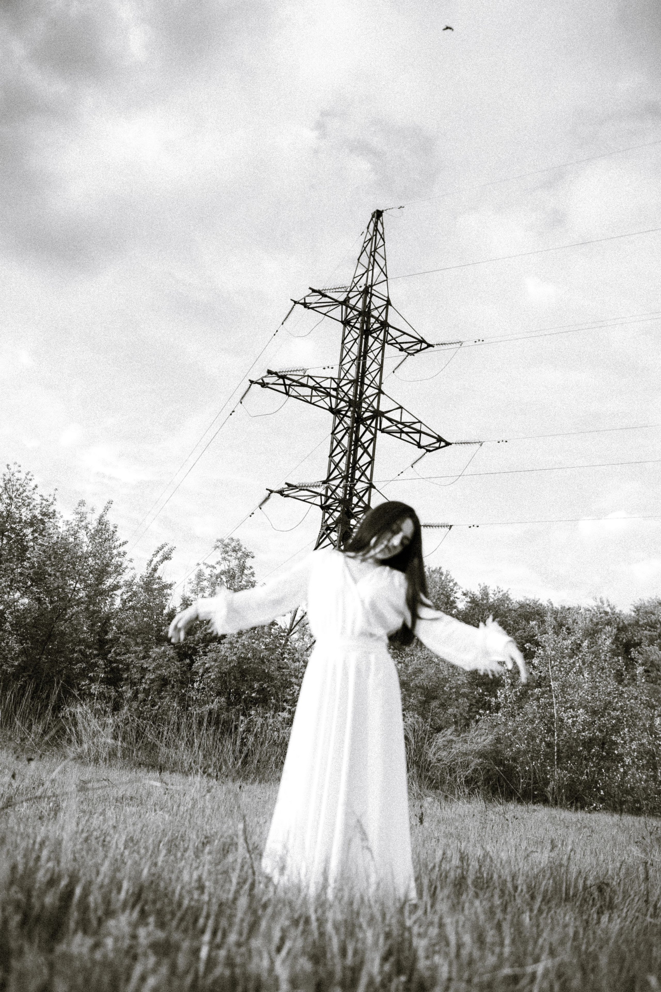 Lamiya. Фотограф города Уральск Ольга Василец