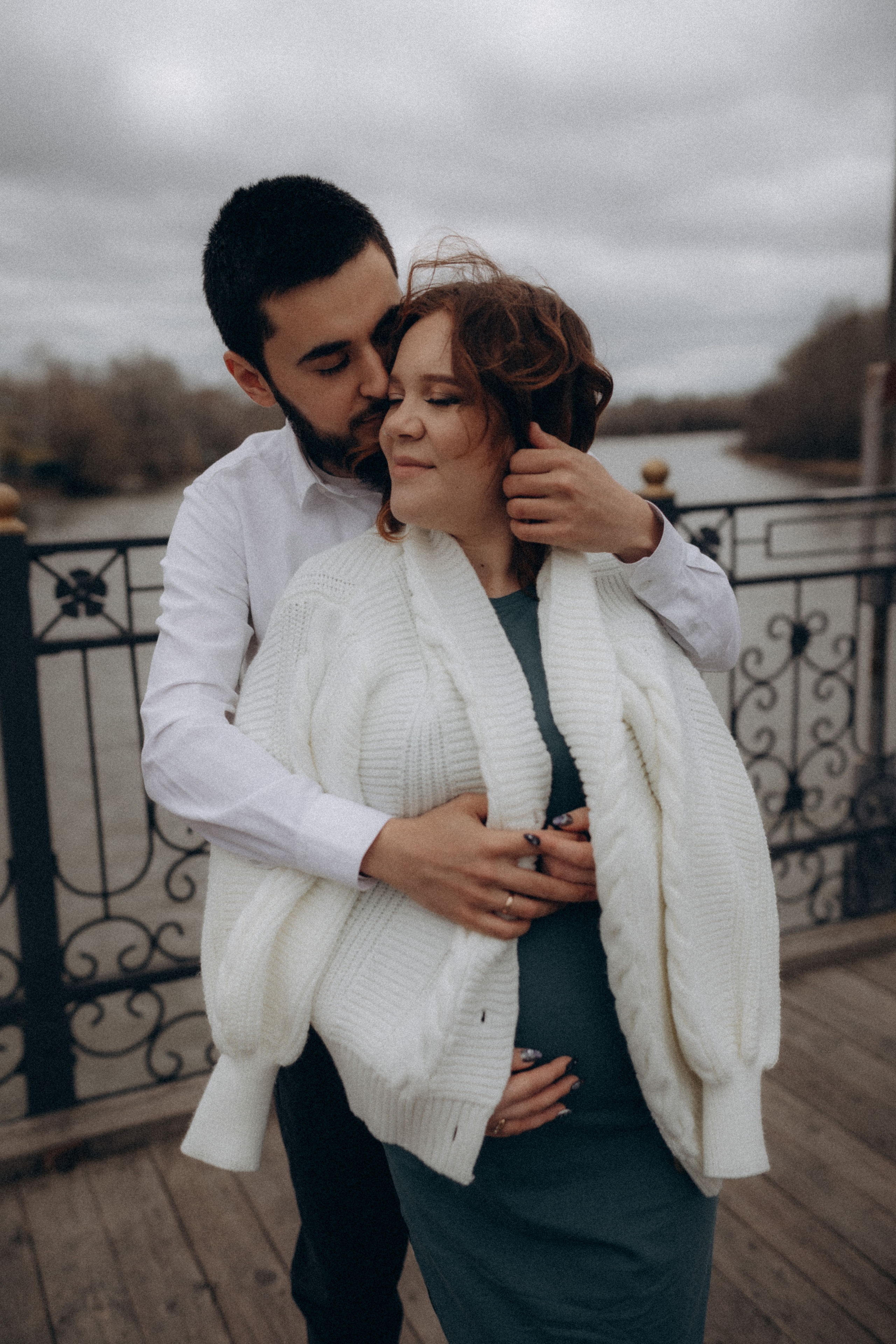 Olya&Raul. Фотограф города Уральск Ольга Василец