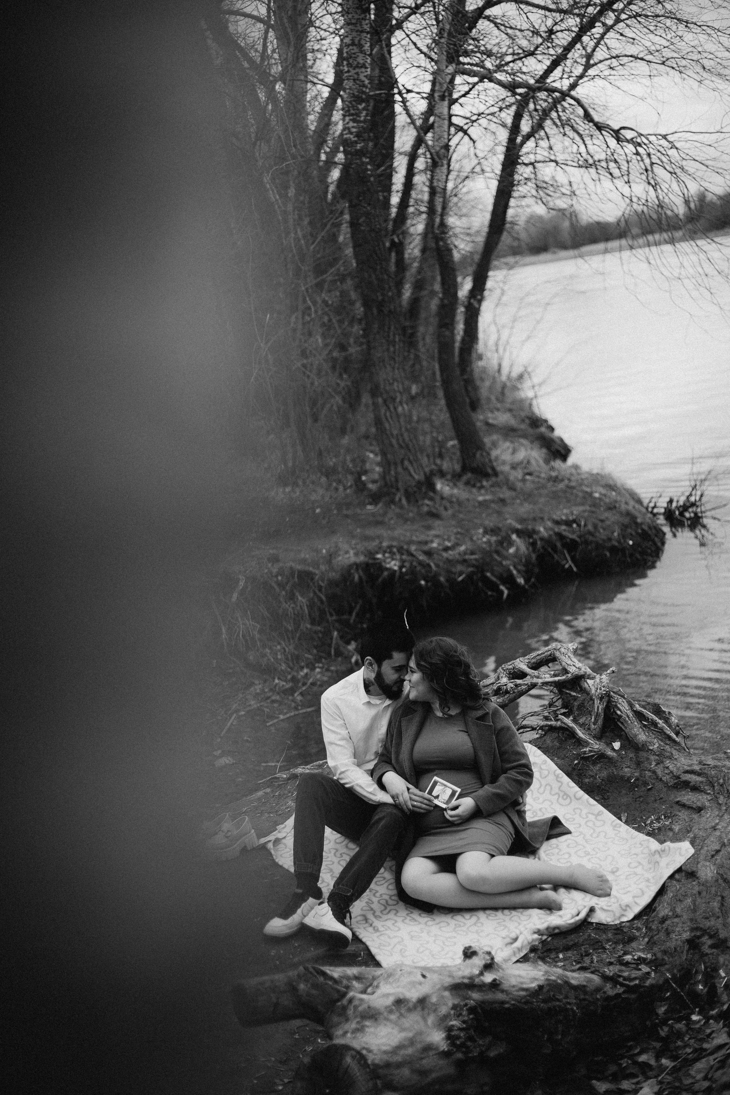 Olya&Raul. Фотограф города Уральск Ольга Василец