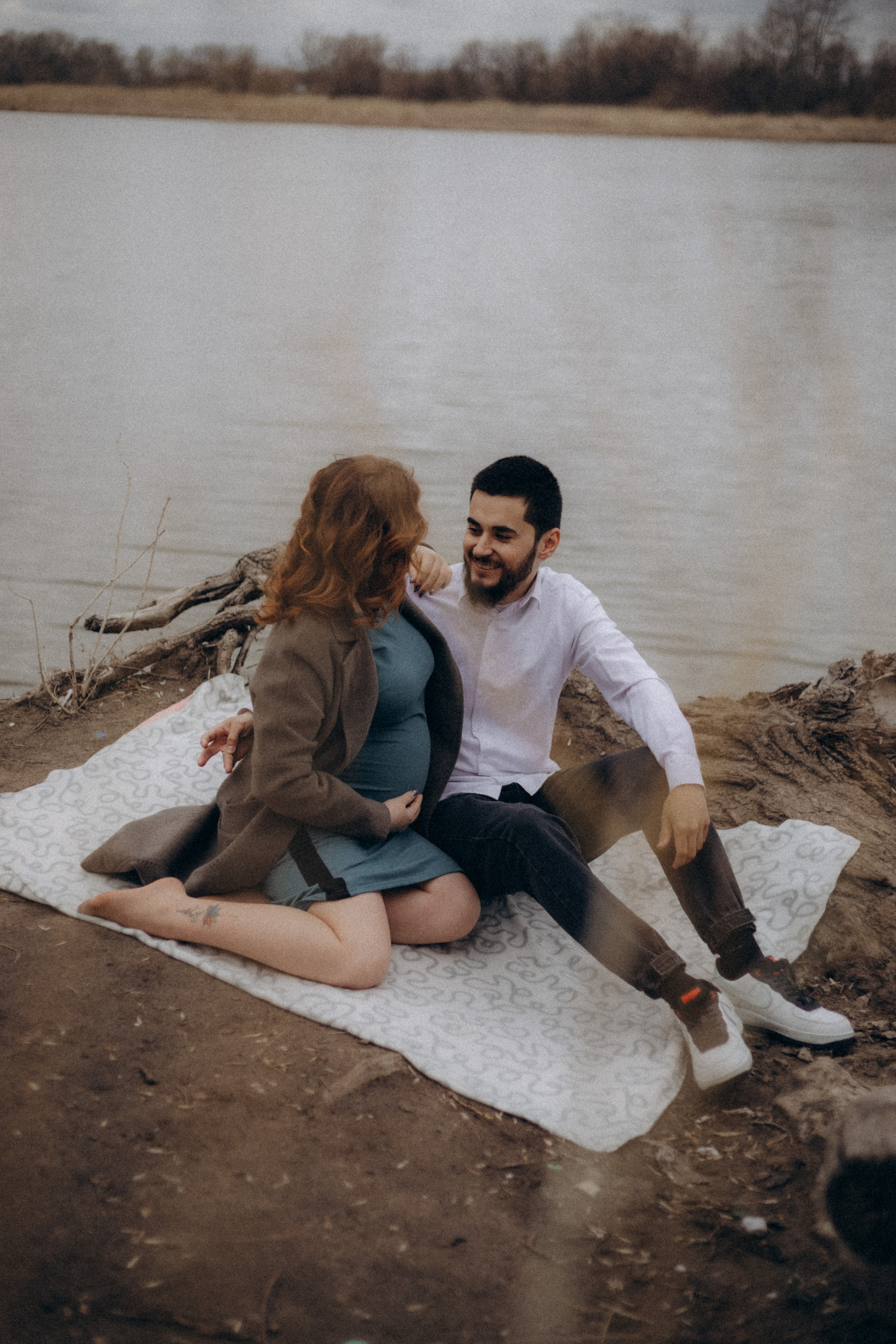 Olya&Raul. Фотограф города Уральск Ольга Василец