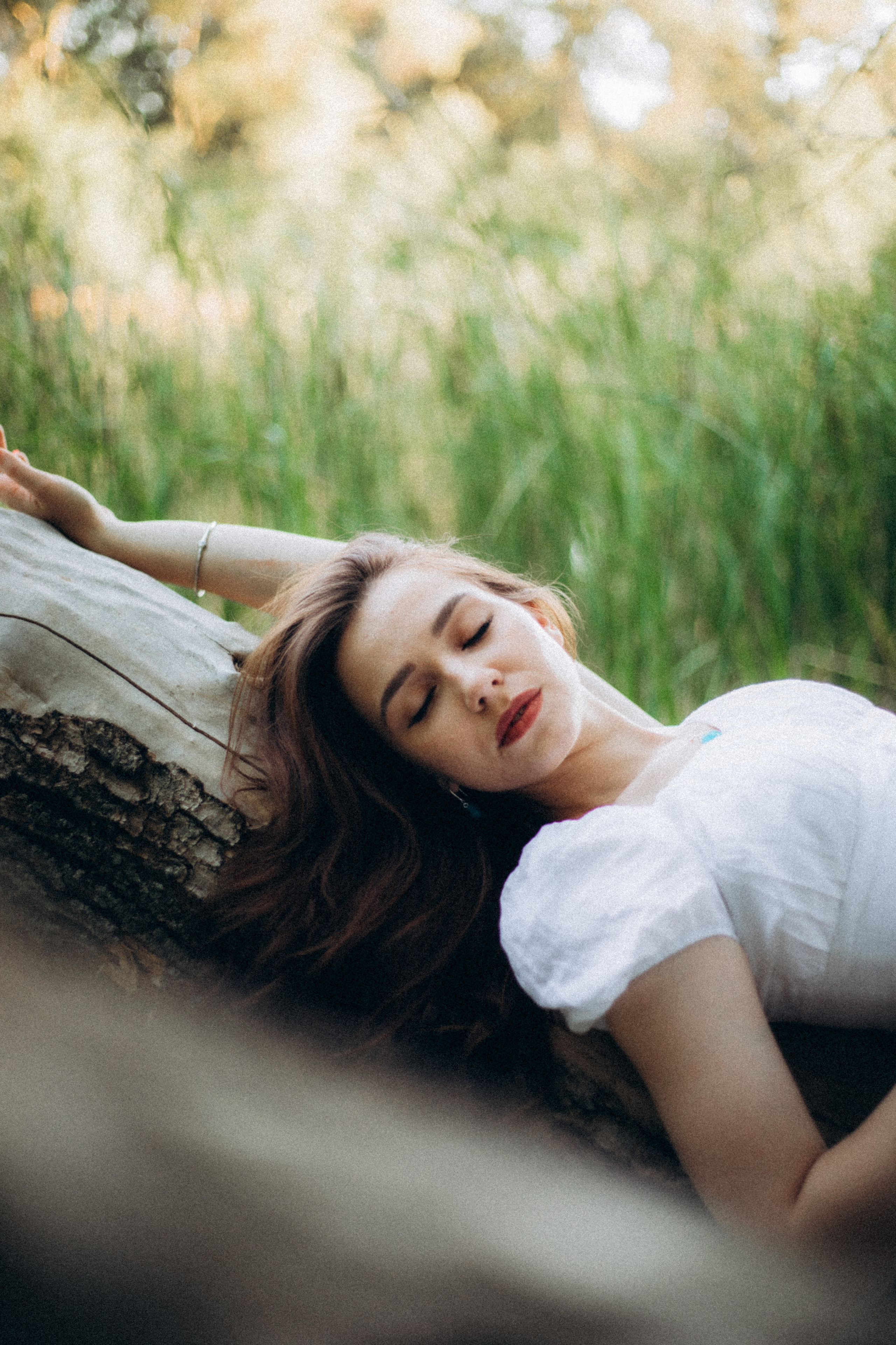 Ira. Фотограф города Уральск Ольга Василец