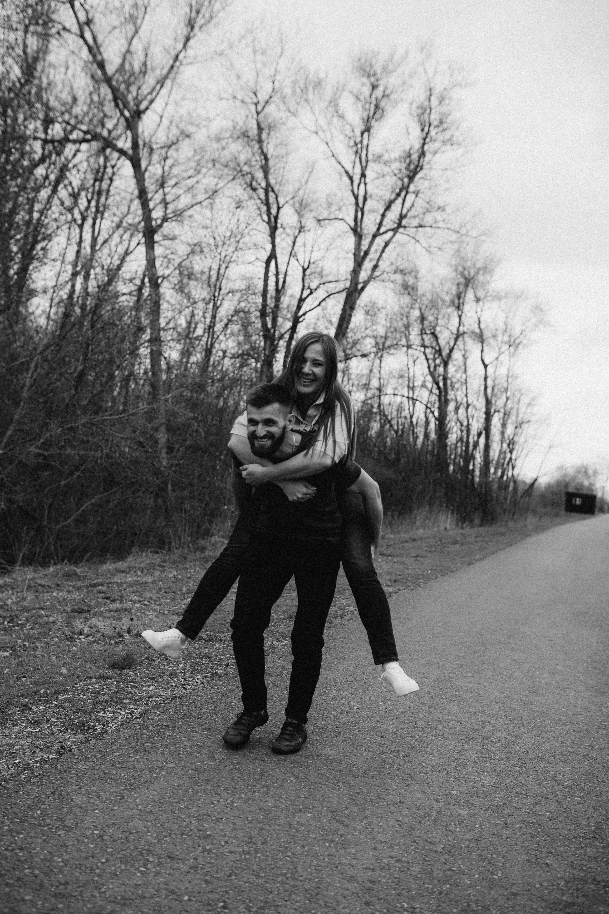 Oksana&Eugeny. Фотограф города Уральск Ольга Василец