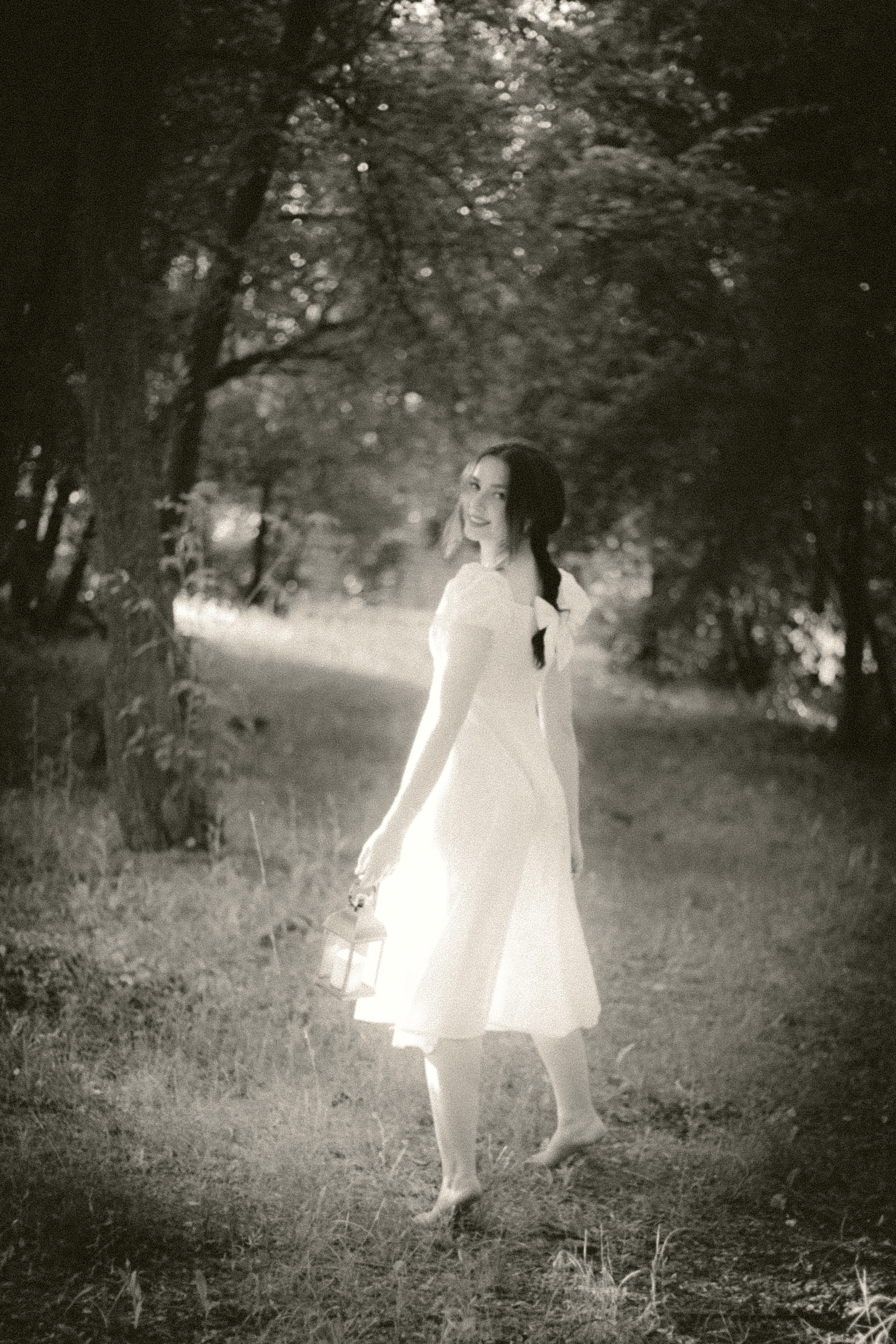 Ira. Фотограф города Уральск Ольга Василец