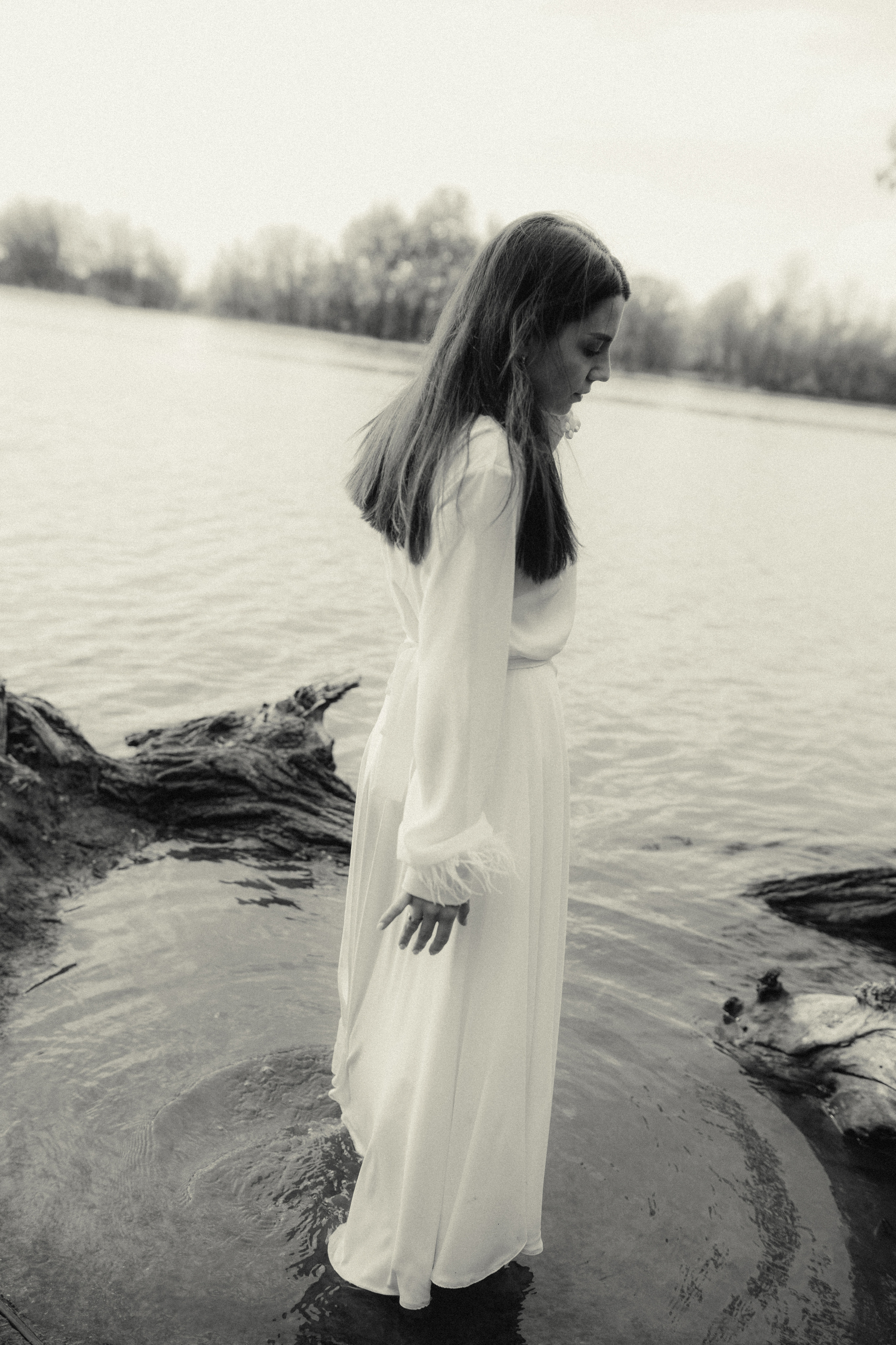 Lamiya. Фотограф города Уральск Ольга Василец