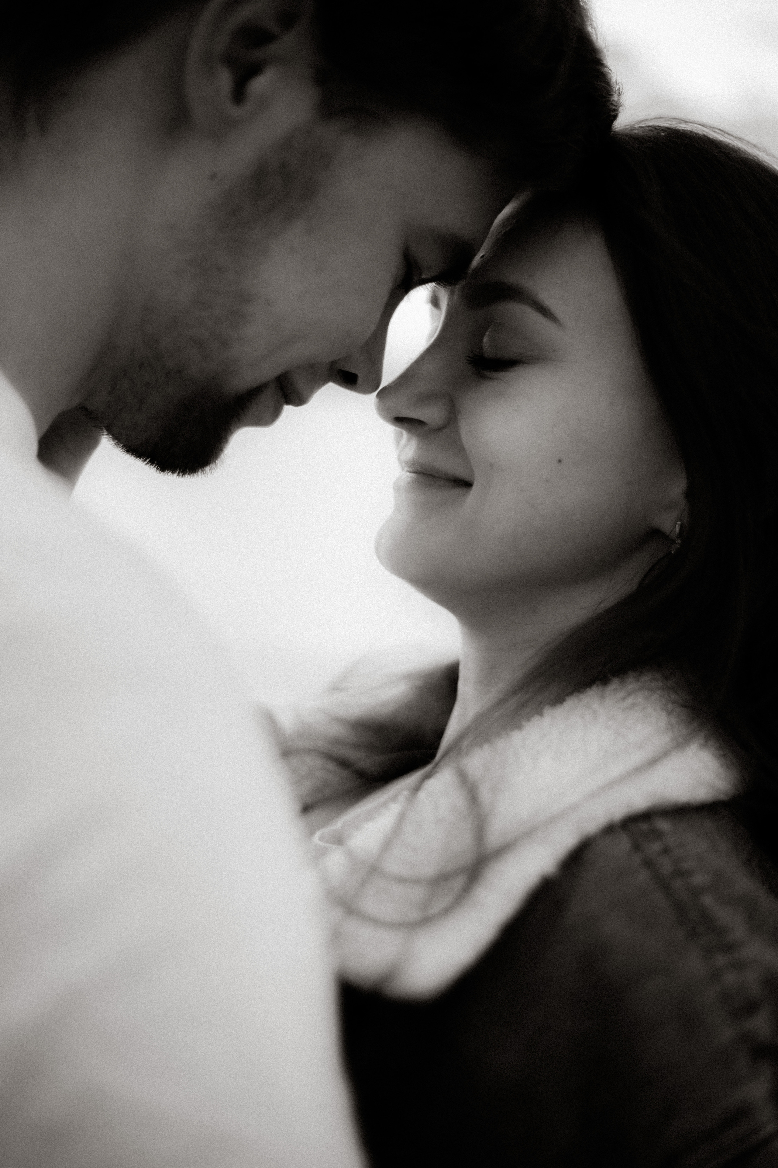 Natasha&Maxim. Фотограф города Уральск Ольга Василец