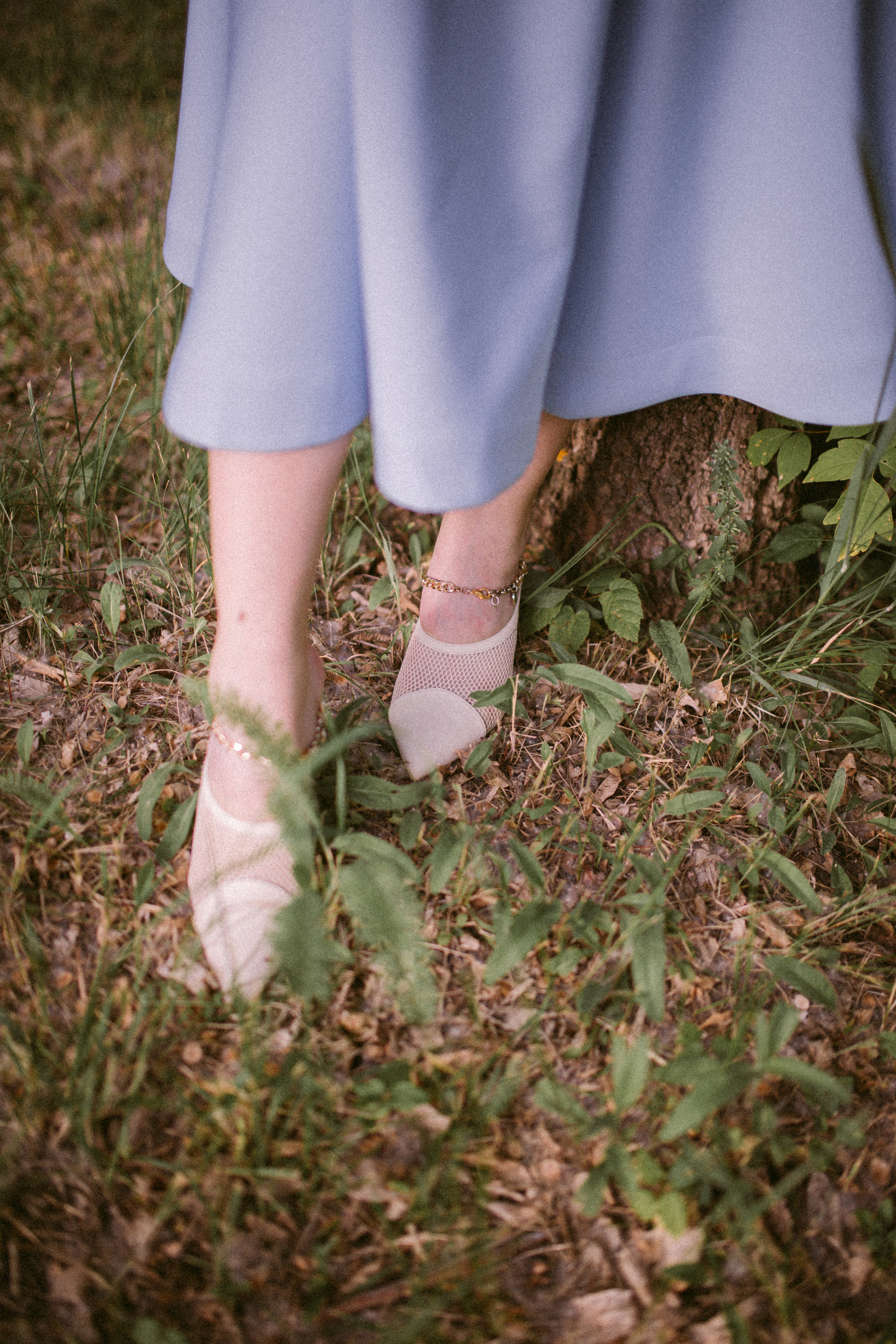 Elizabeth. Фотограф города Уральск Ольга Василец