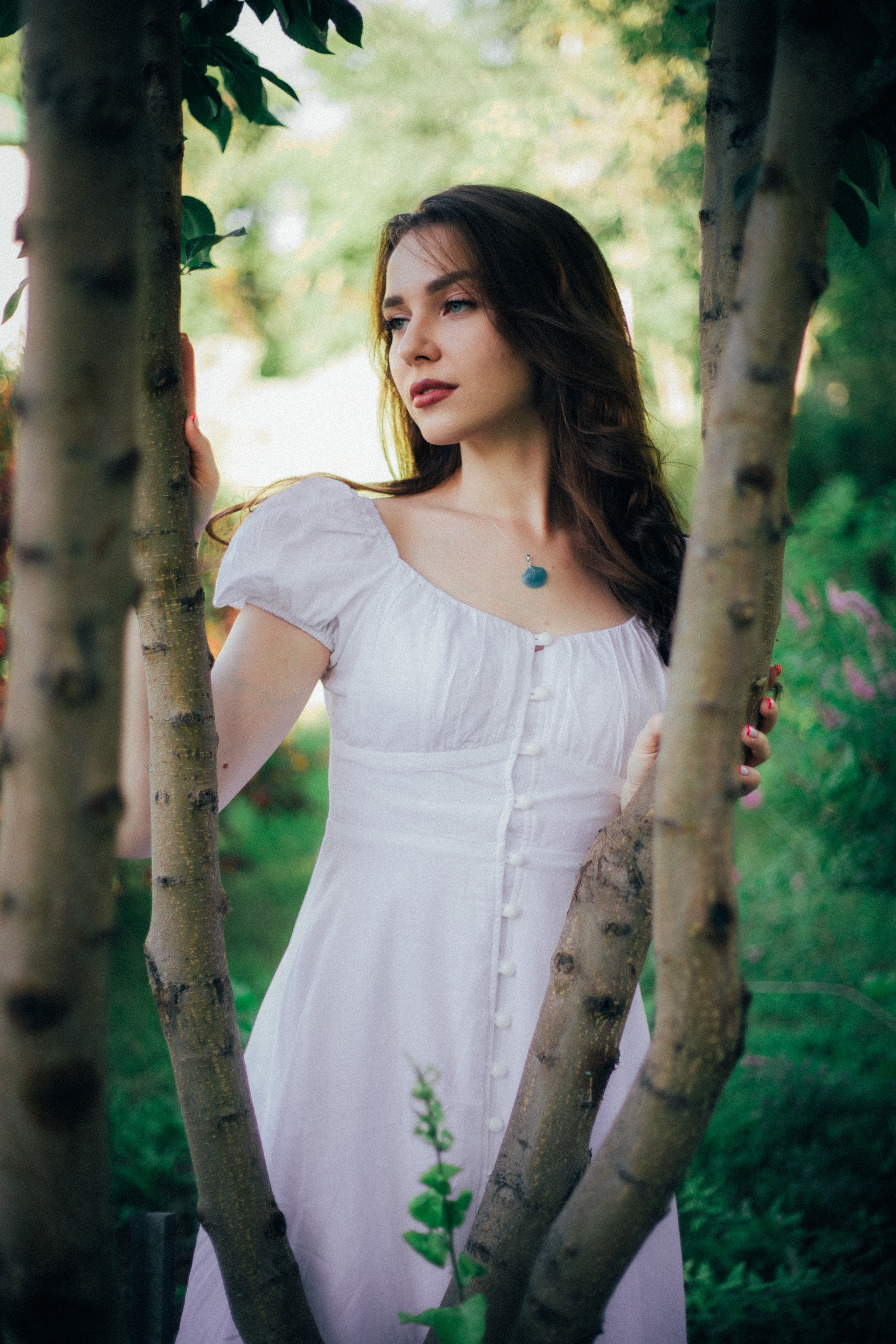 Ira. Фотограф города Уральск Ольга Василец