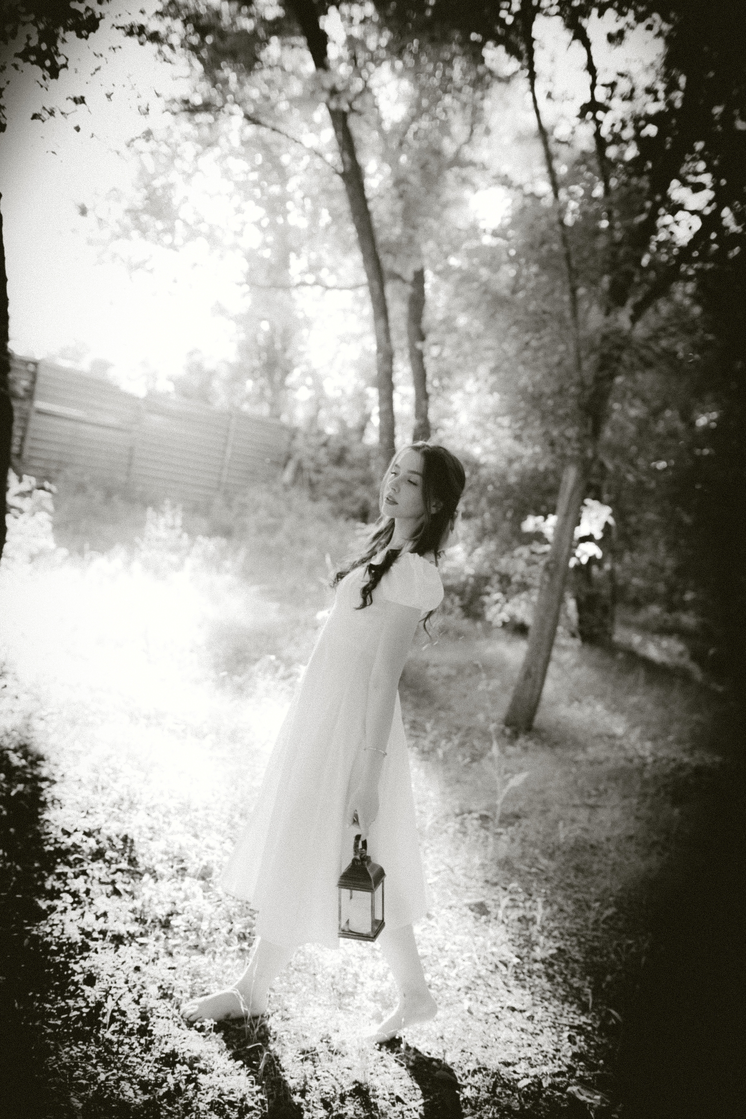 Ira. Фотограф города Уральск Ольга Василец