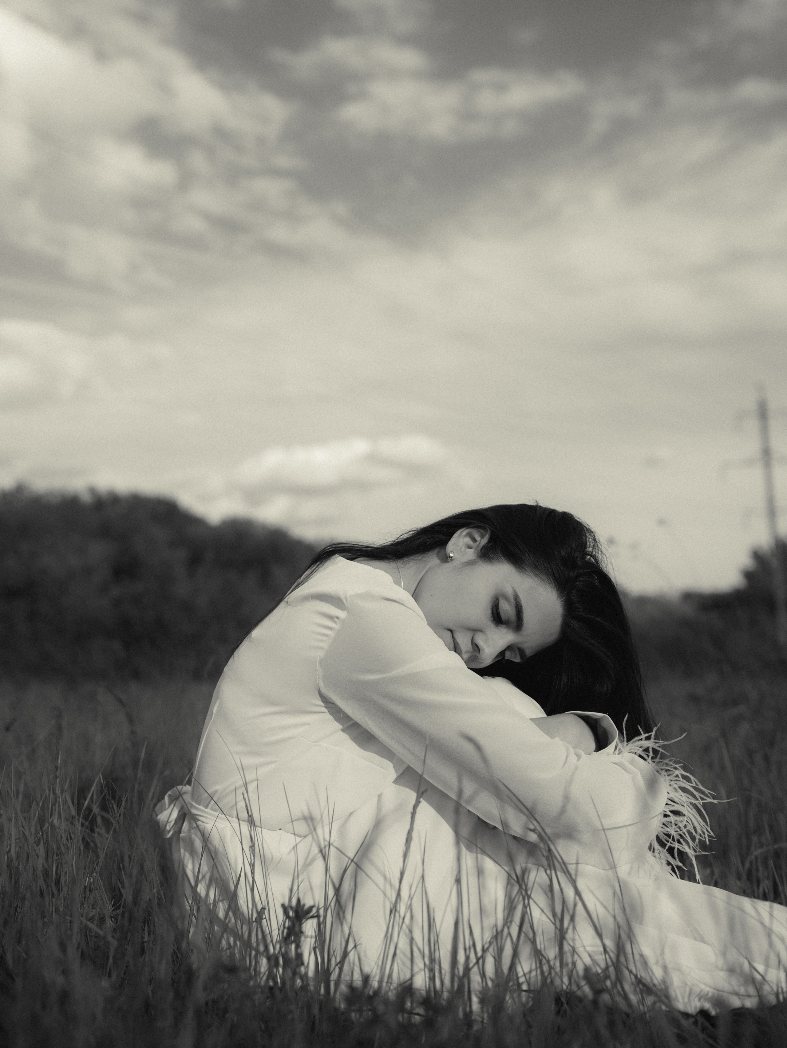 Lamiya. Фотограф города Уральск Ольга Василец