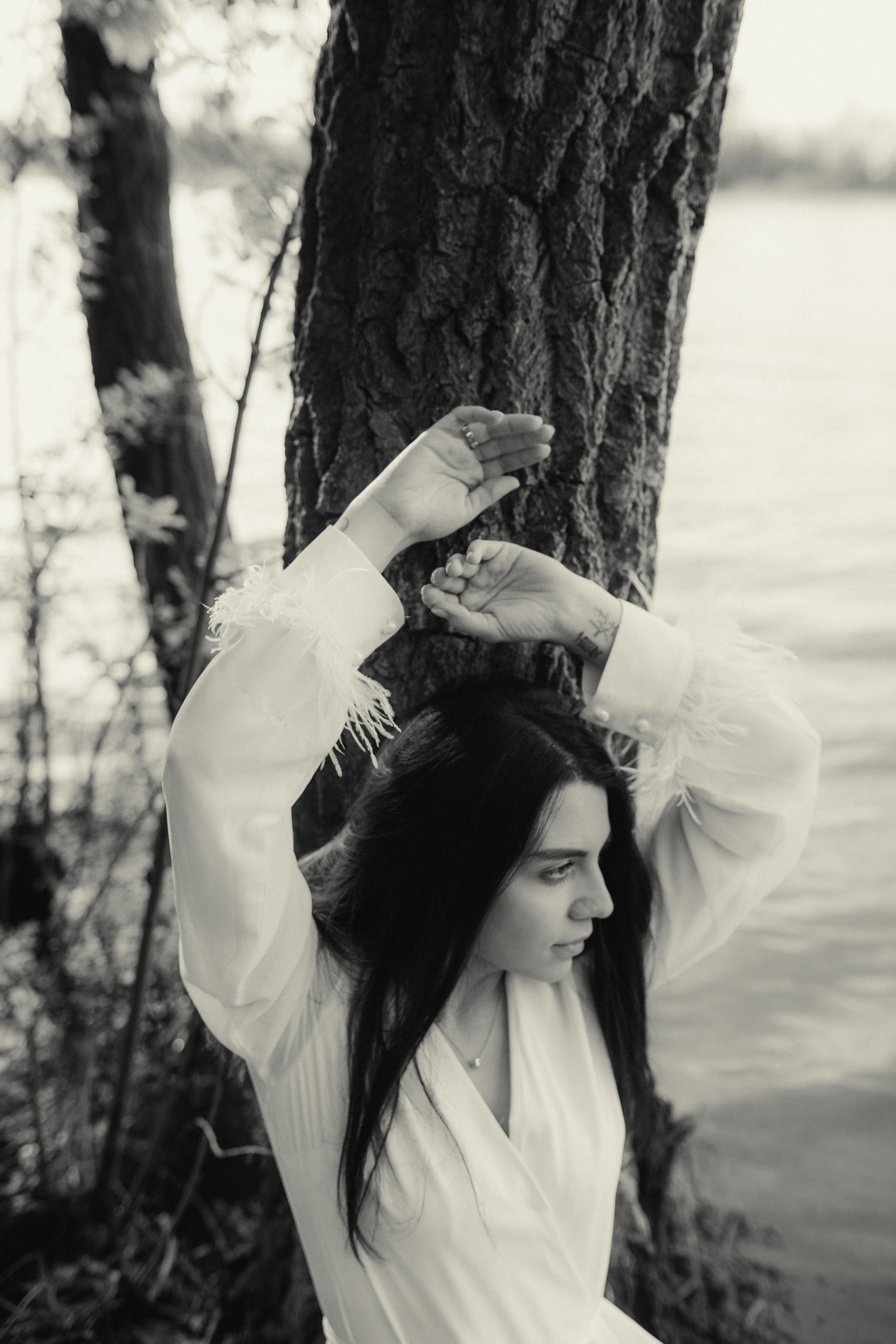 Lamiya. Фотограф города Уральск Ольга Василец