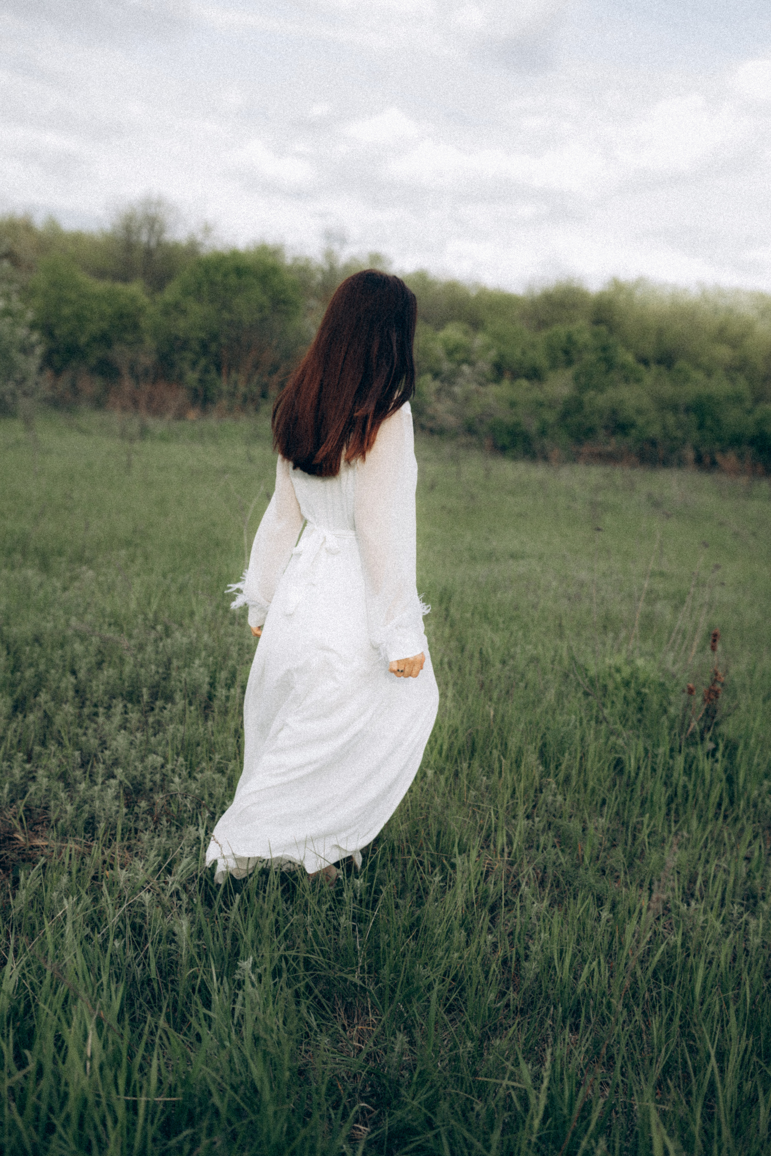 Lamiya. Фотограф города Уральск Ольга Василец