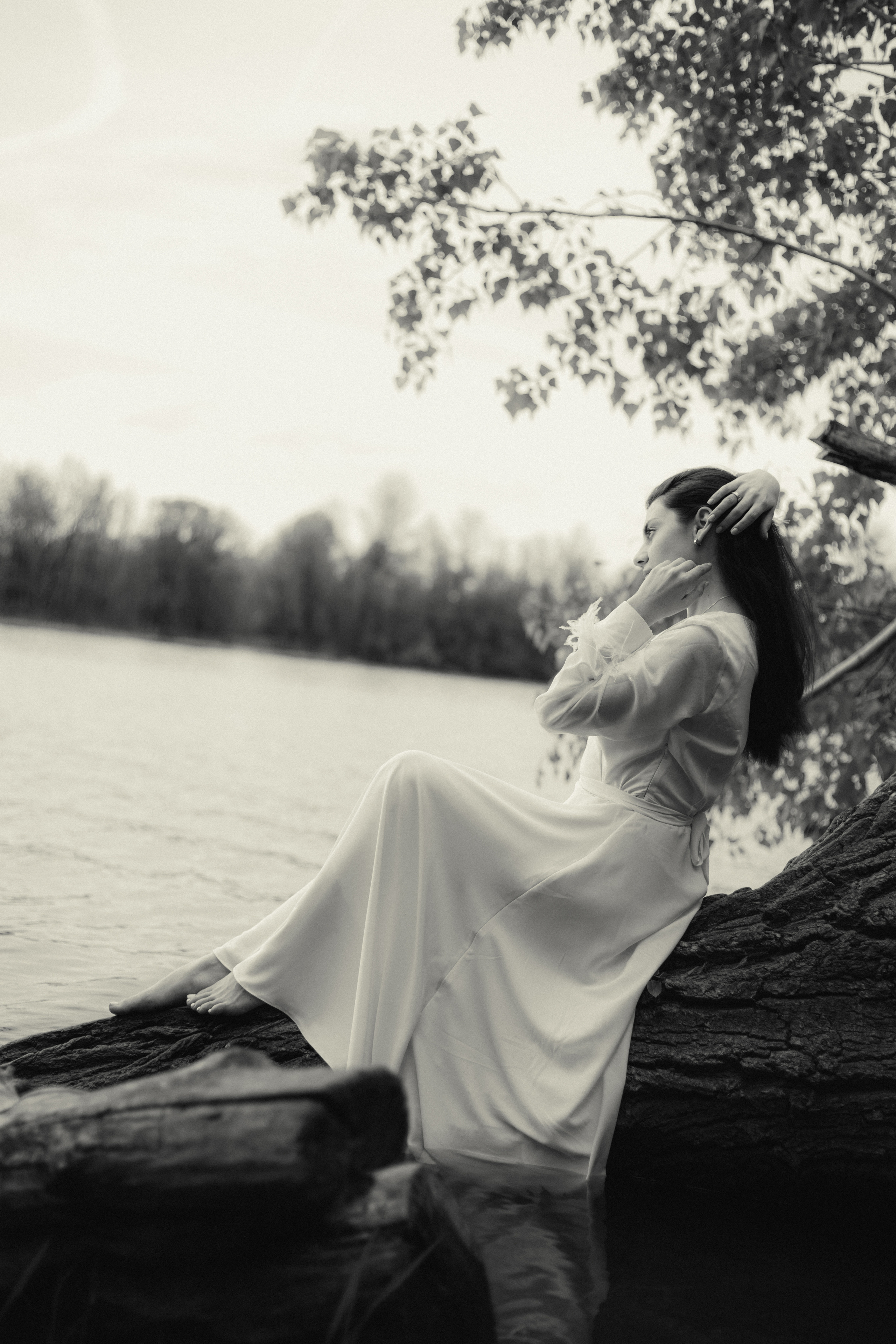 Lamiya. Фотограф города Уральск Ольга Василец