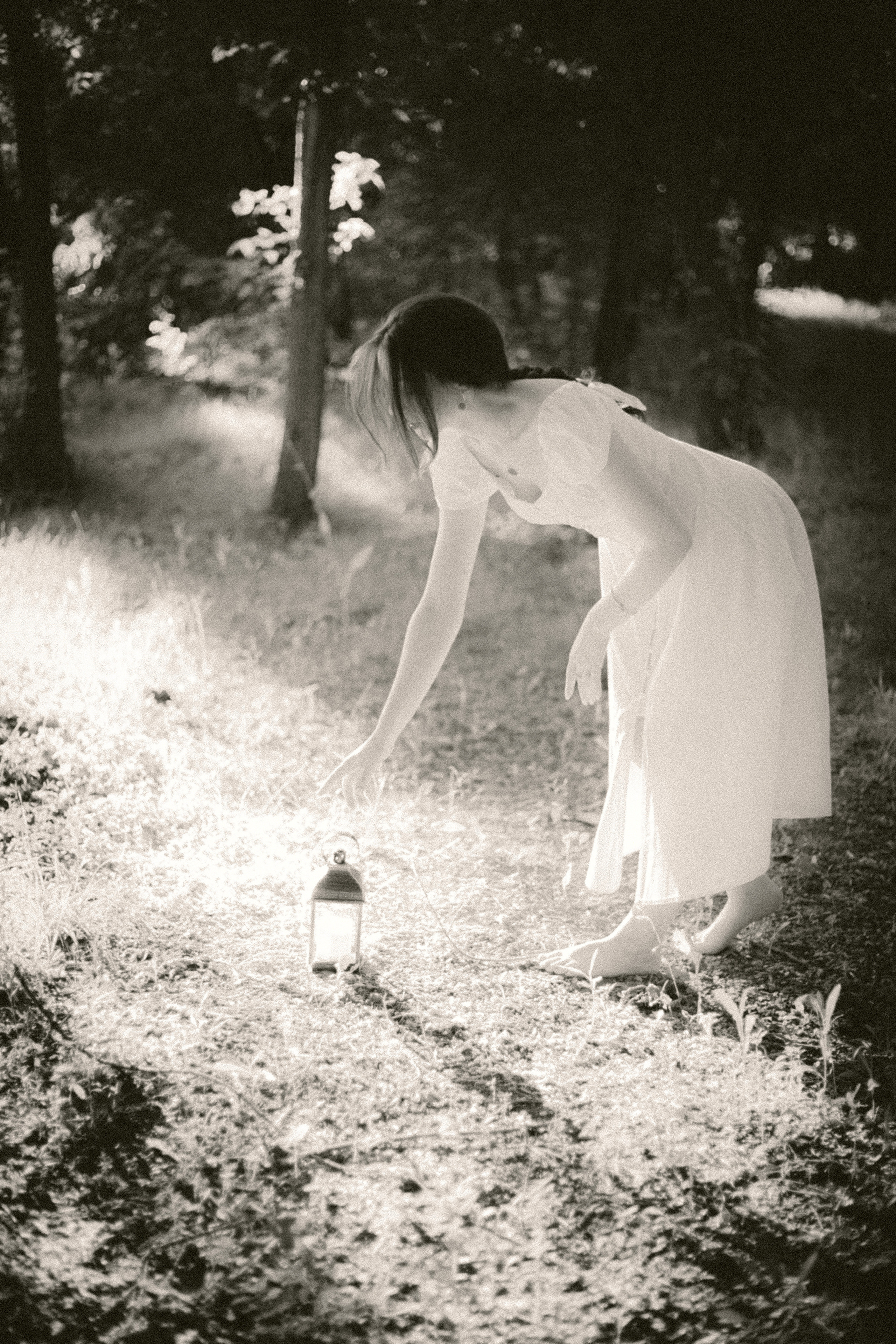 Ira. Фотограф города Уральск Ольга Василец