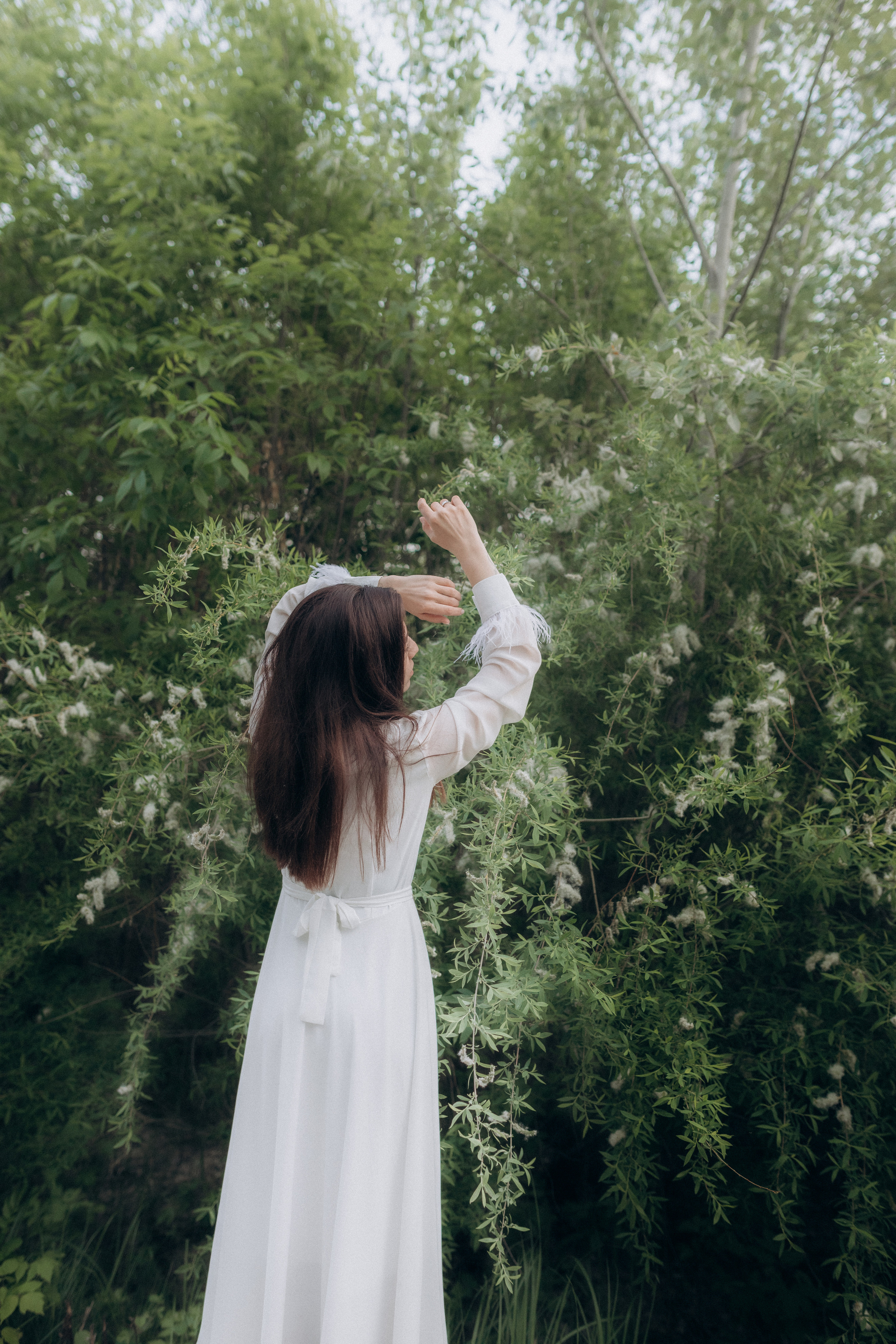 Lamiya. Фотограф города Уральск Ольга Василец
