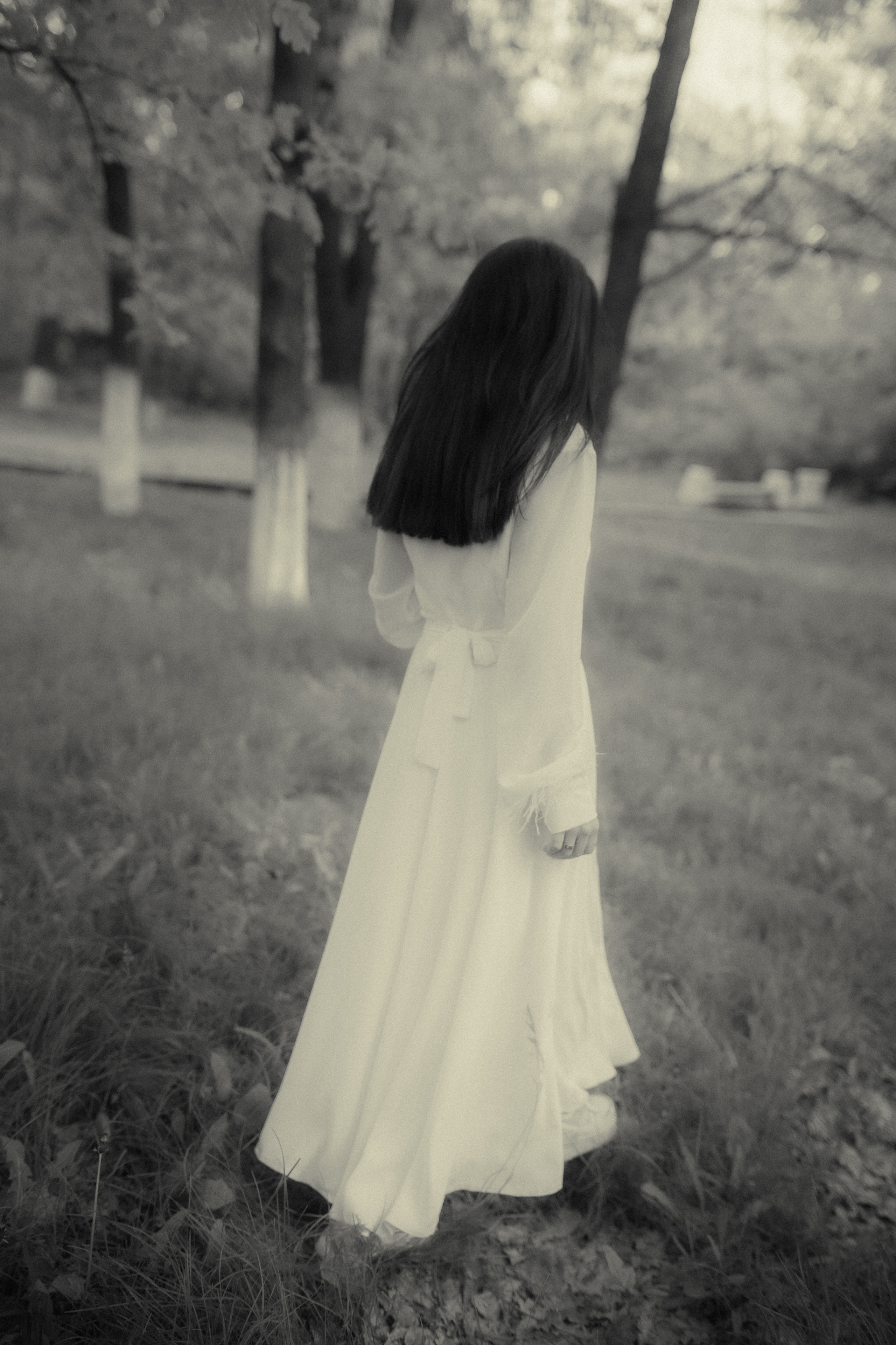 Lamiya. Фотограф города Уральск Ольга Василец