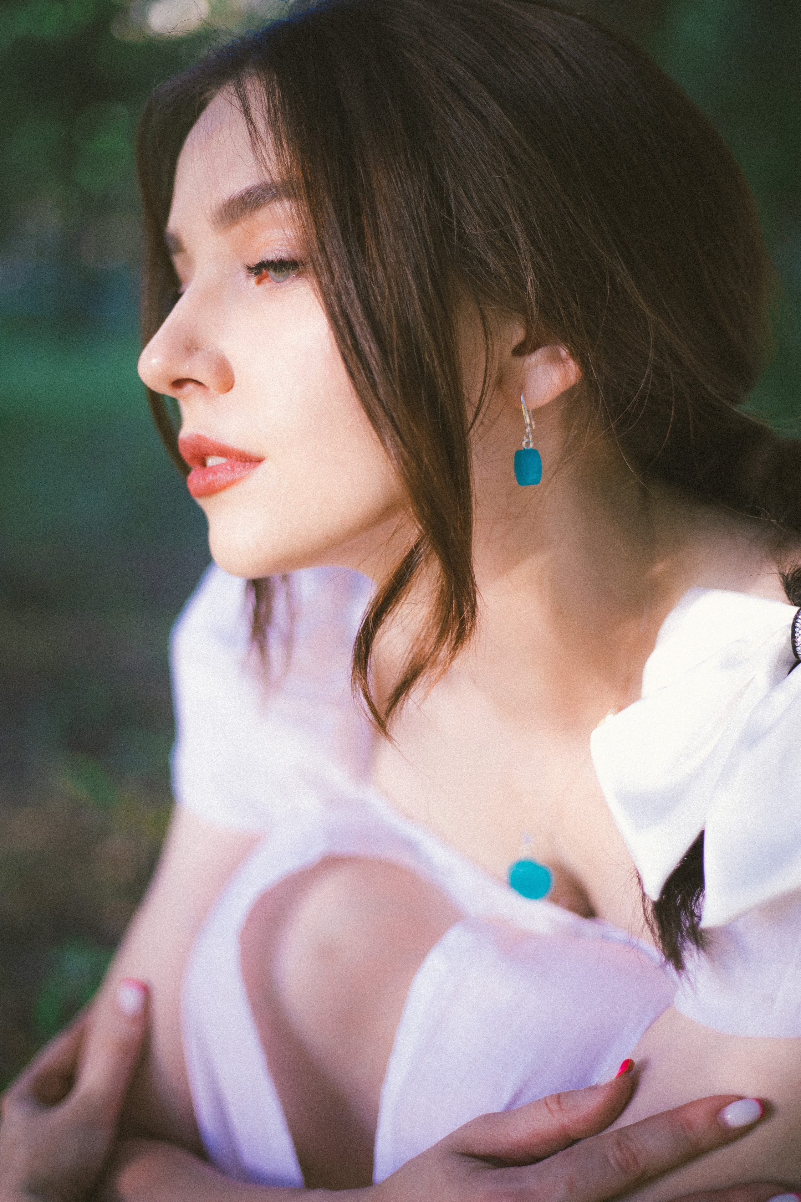 Ira. Фотограф города Уральск Ольга Василец