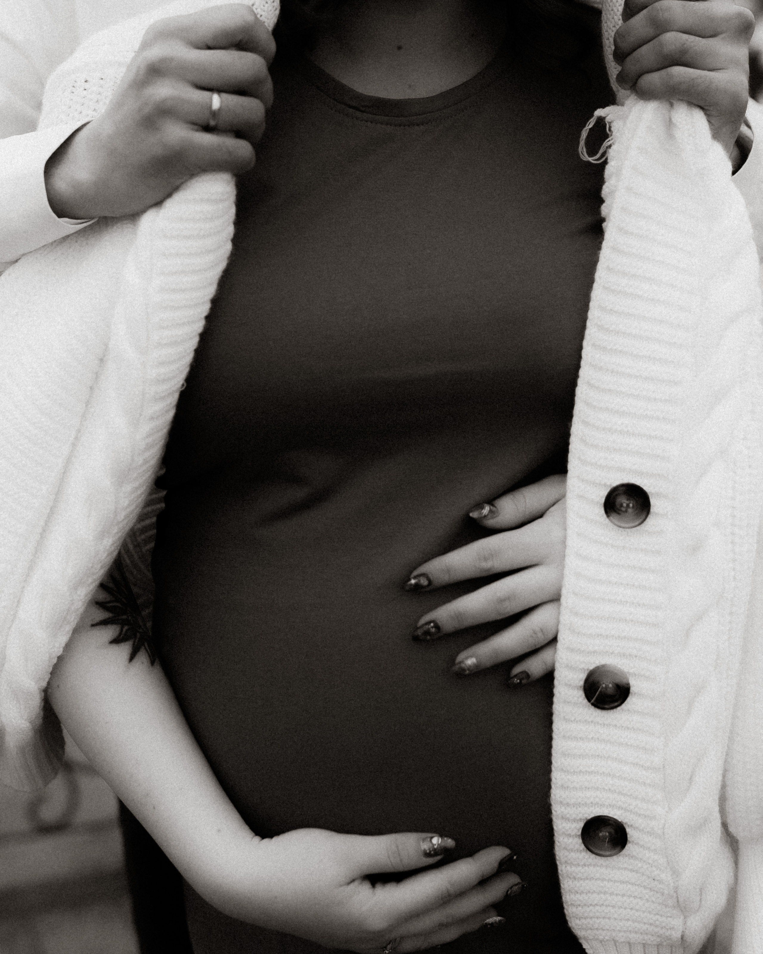 Olya&Raul. Фотограф города Уральск Ольга Василец