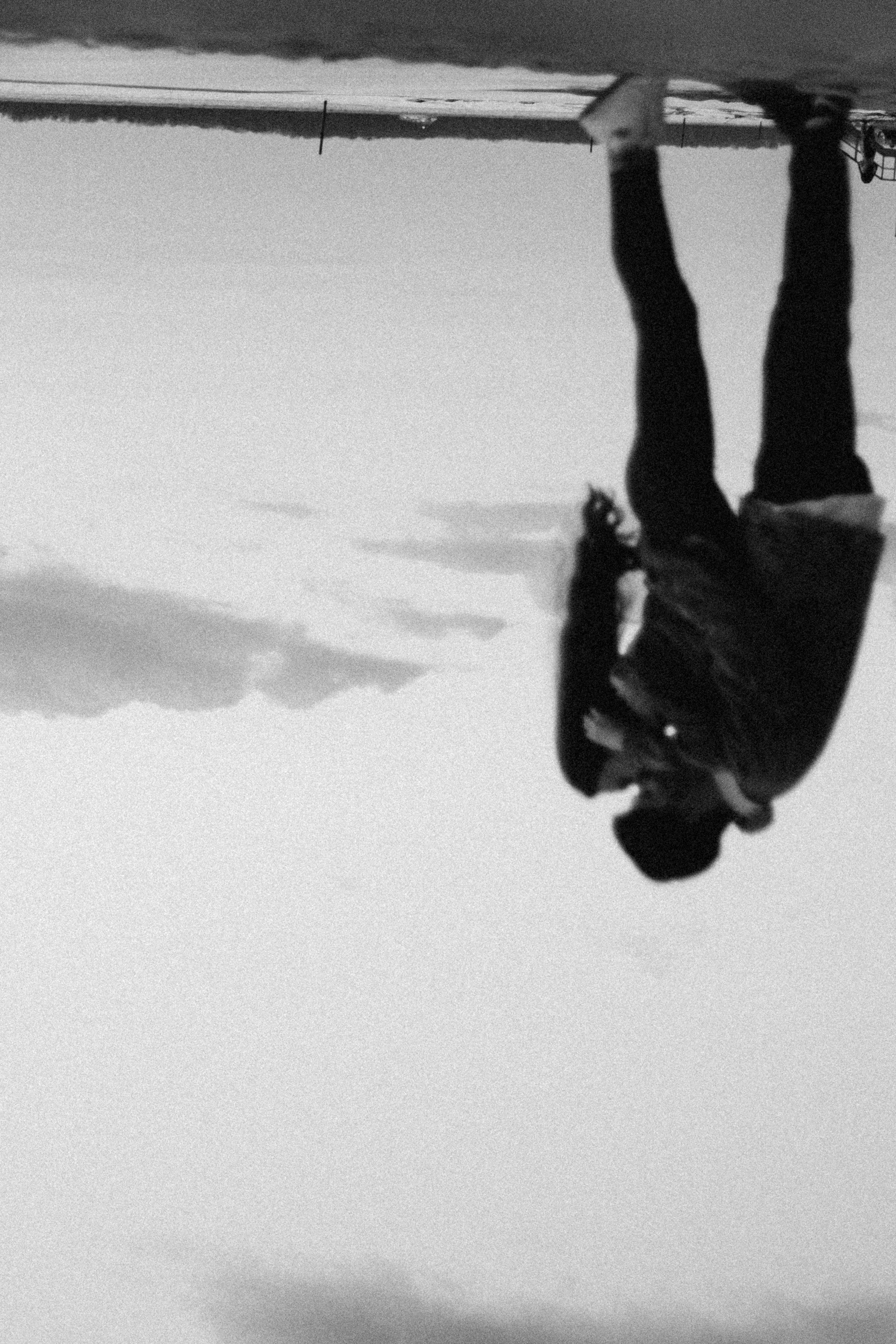 Natasha&Maxim. Фотограф города Уральск Ольга Василец