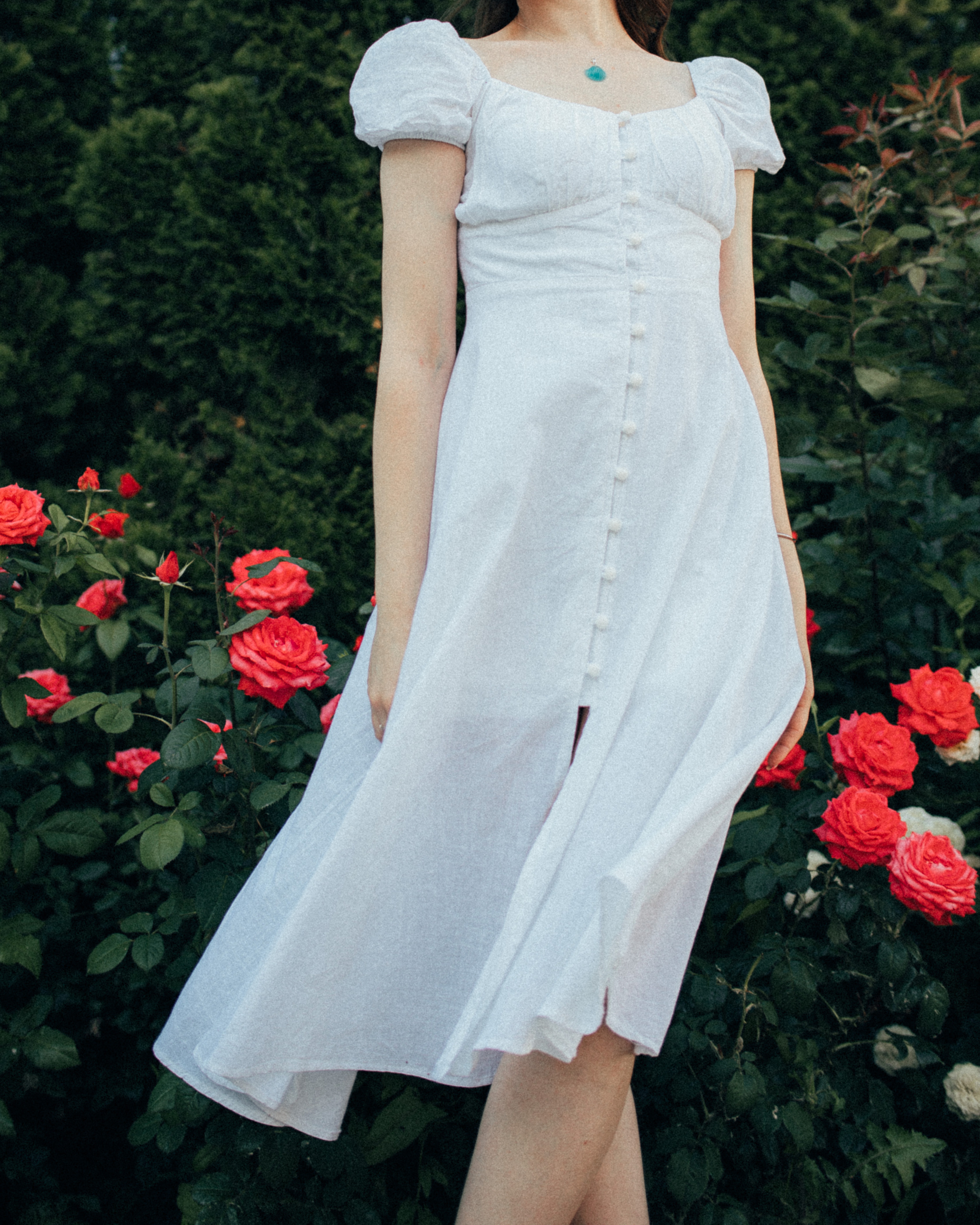 Ira. Фотограф города Уральск Ольга Василец