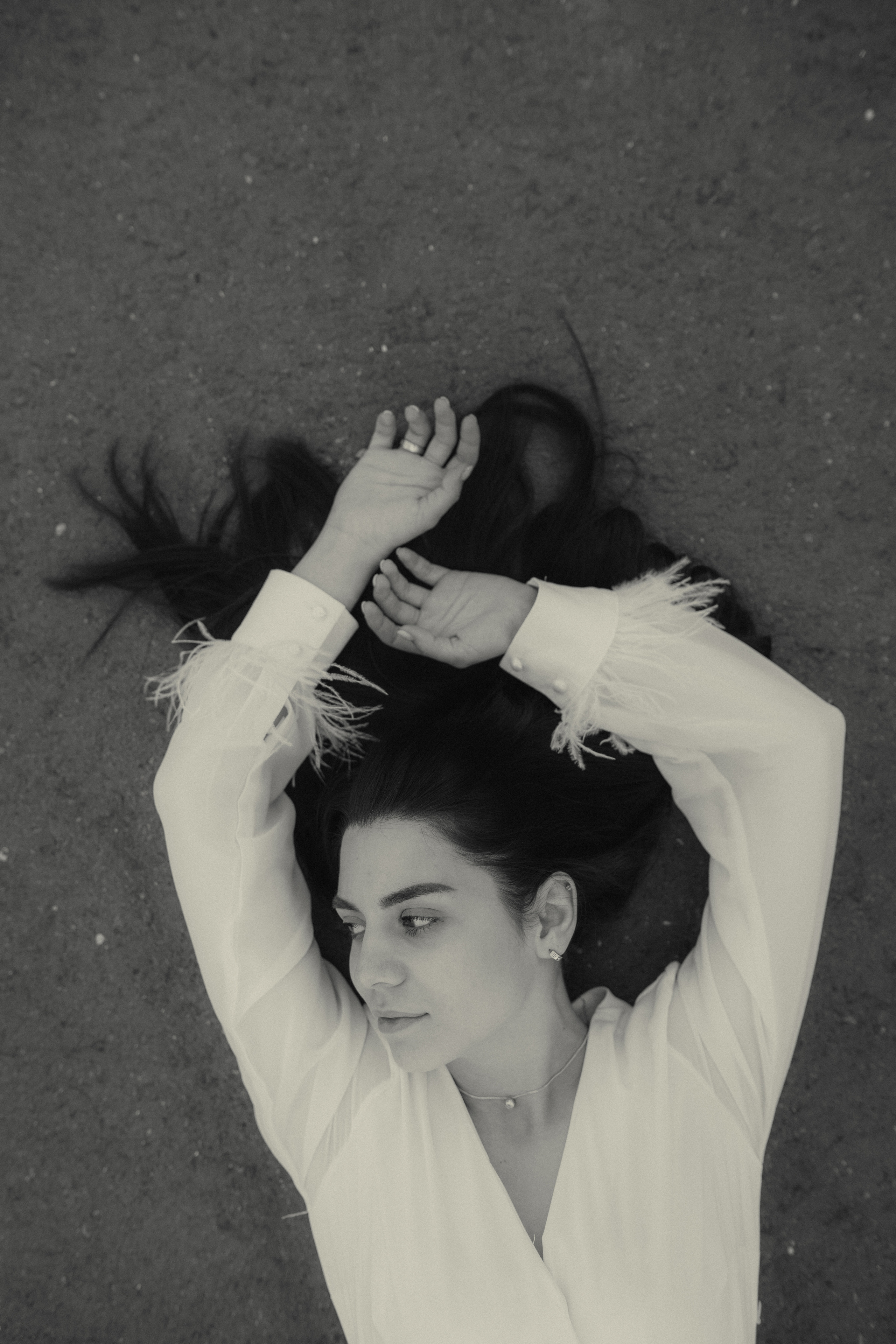 Lamiya. Фотограф города Уральск Ольга Василец