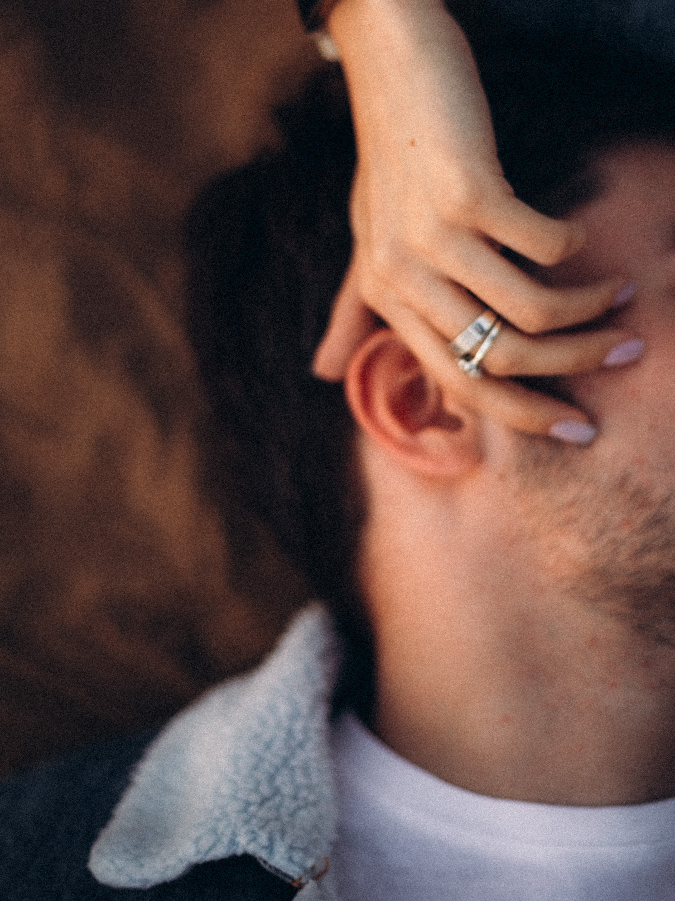 Natasha&Maxim. Фотограф города Уральск Ольга Василец