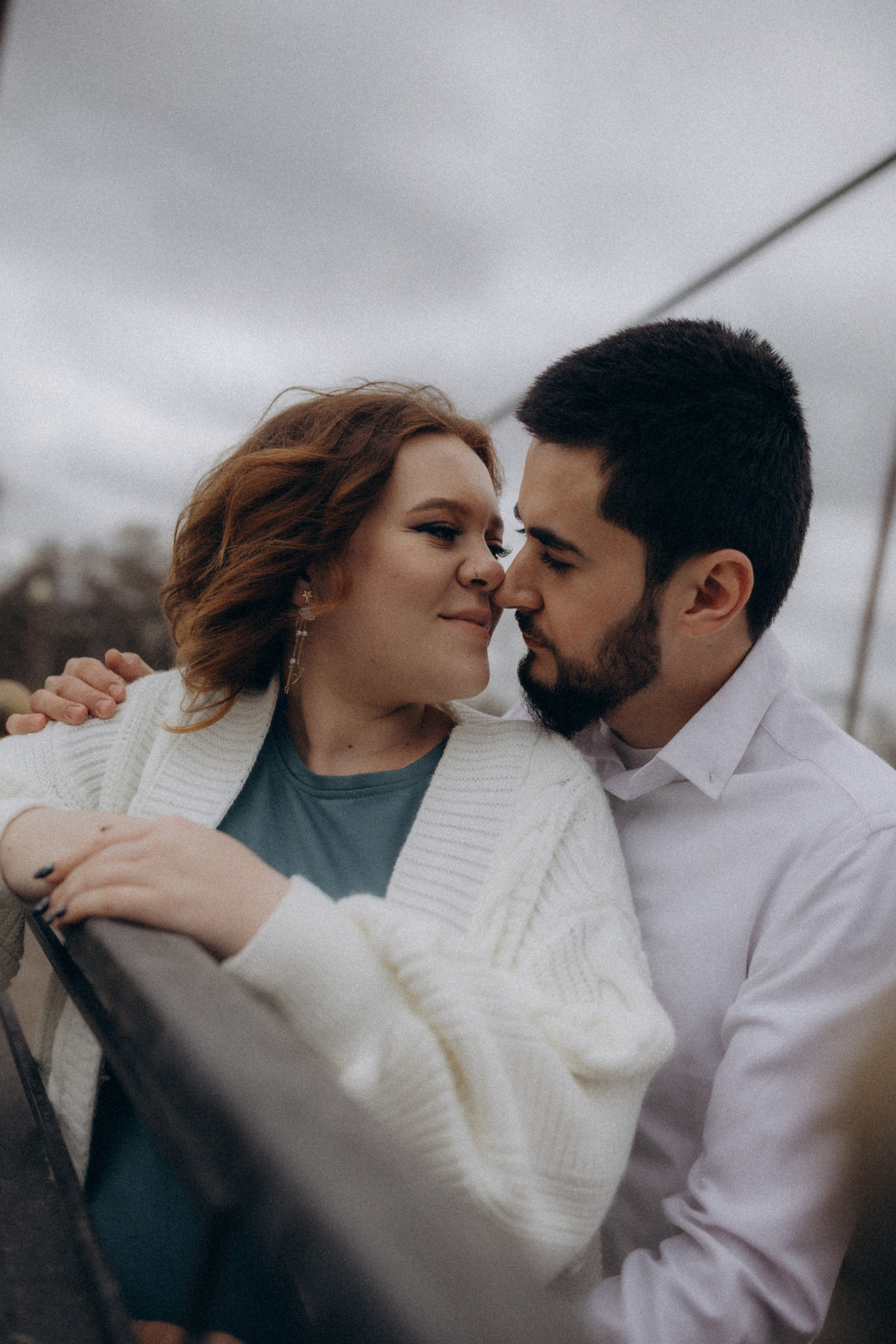 Olya&Raul. Фотограф города Уральск Ольга Василец