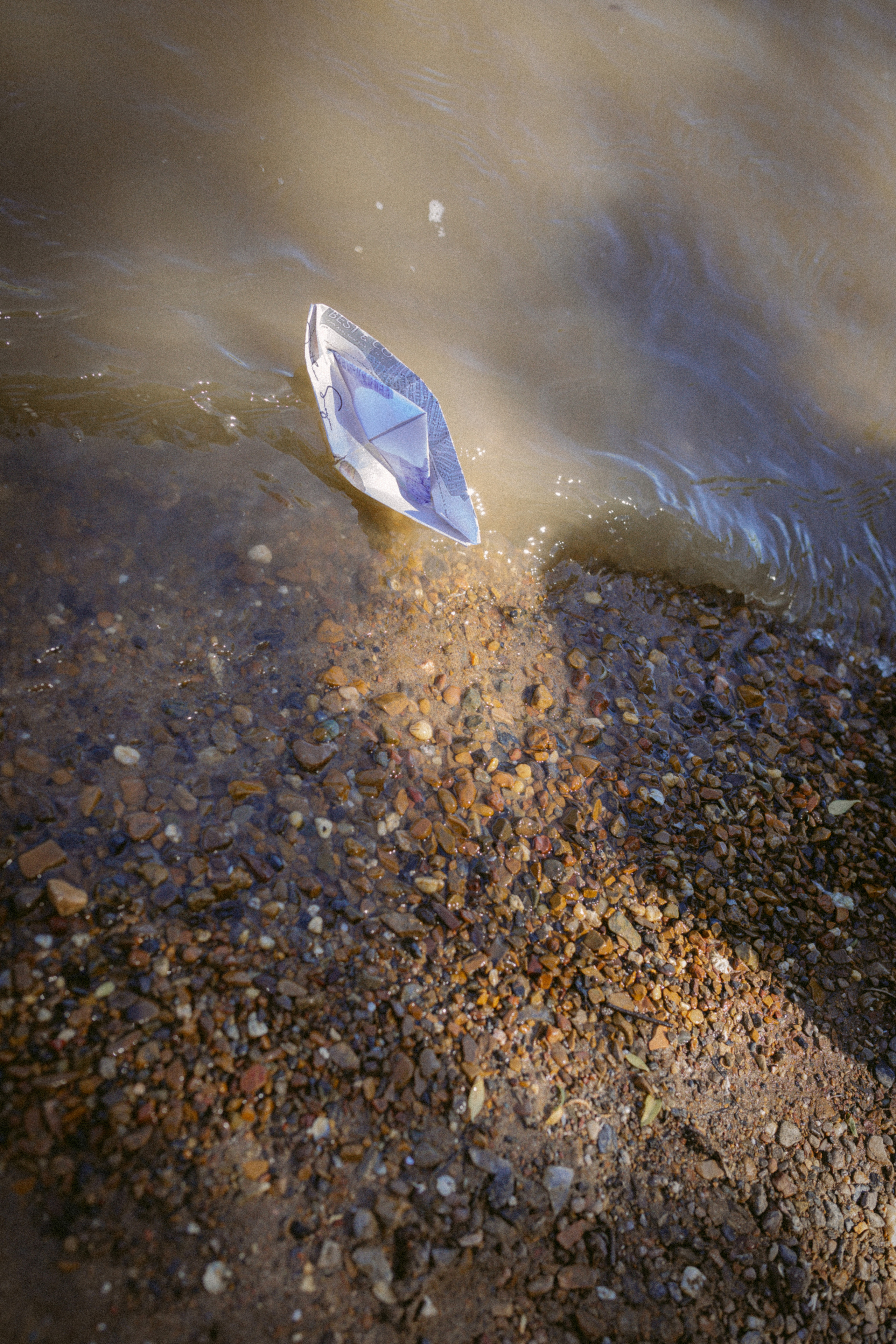 Julie&Andrew. Фотограф города Уральск Ольга Василец