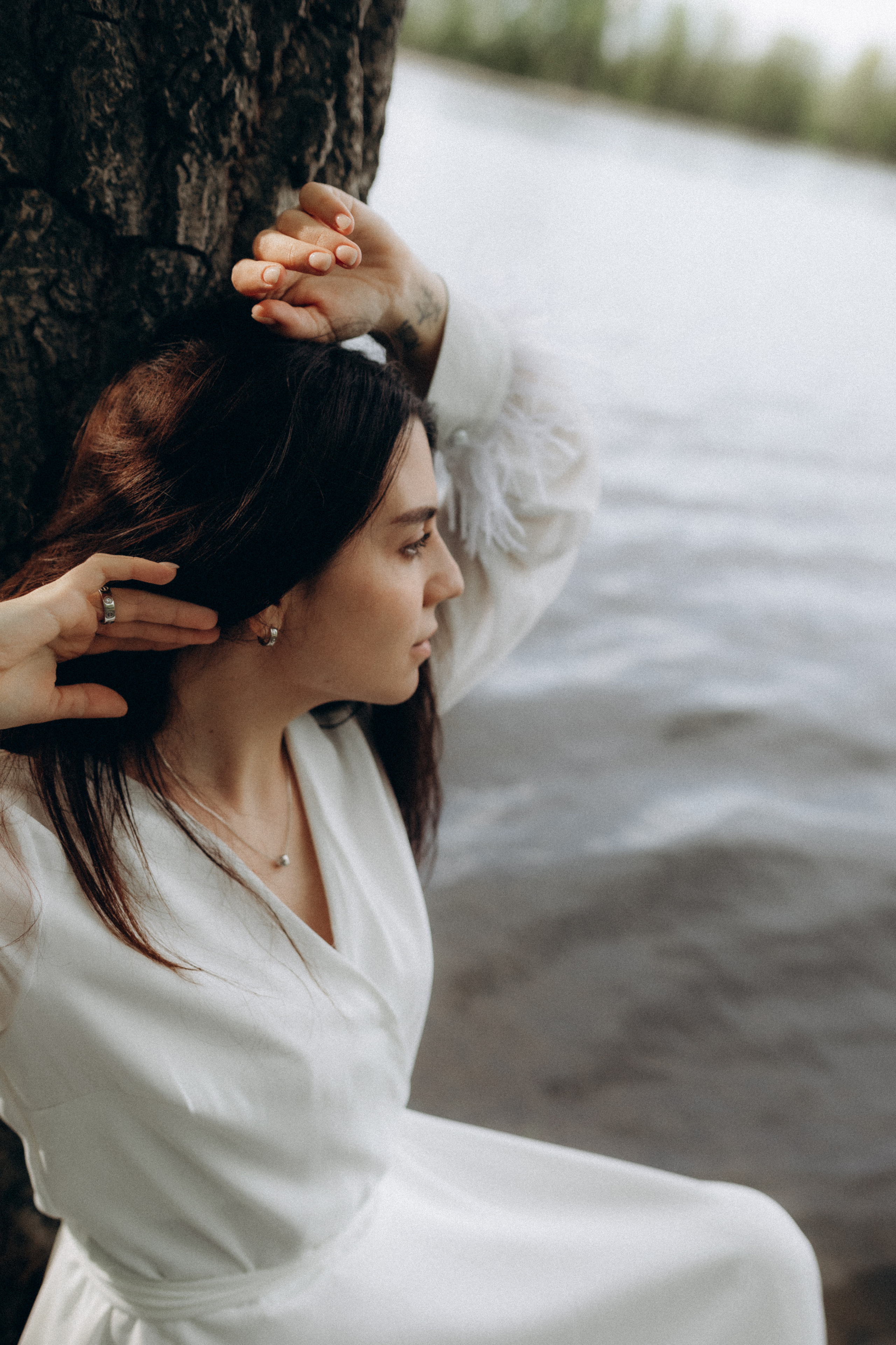 Lamiya. Фотограф города Уральск Ольга Василец