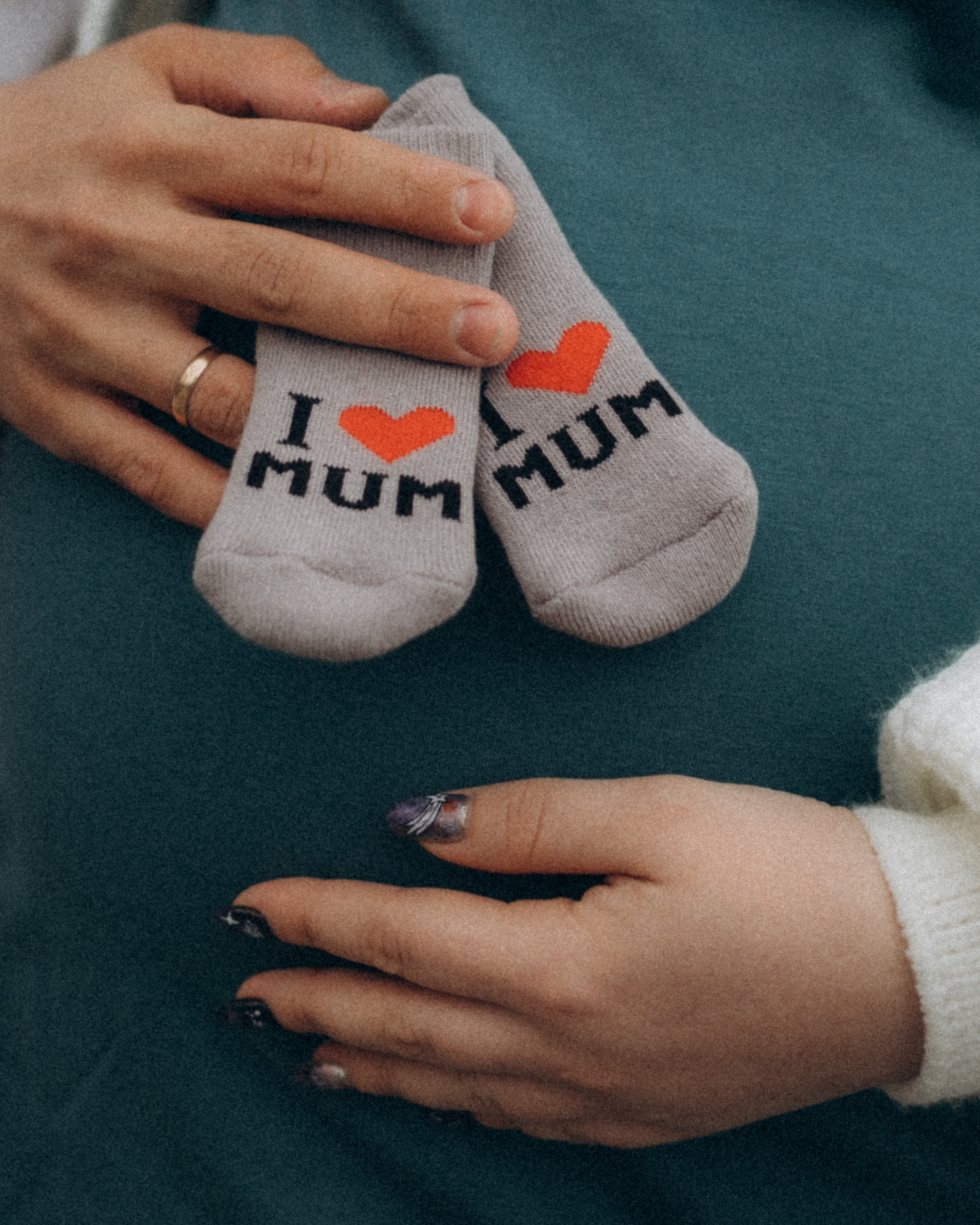 Olya&Raul. Фотограф города Уральск Ольга Василец