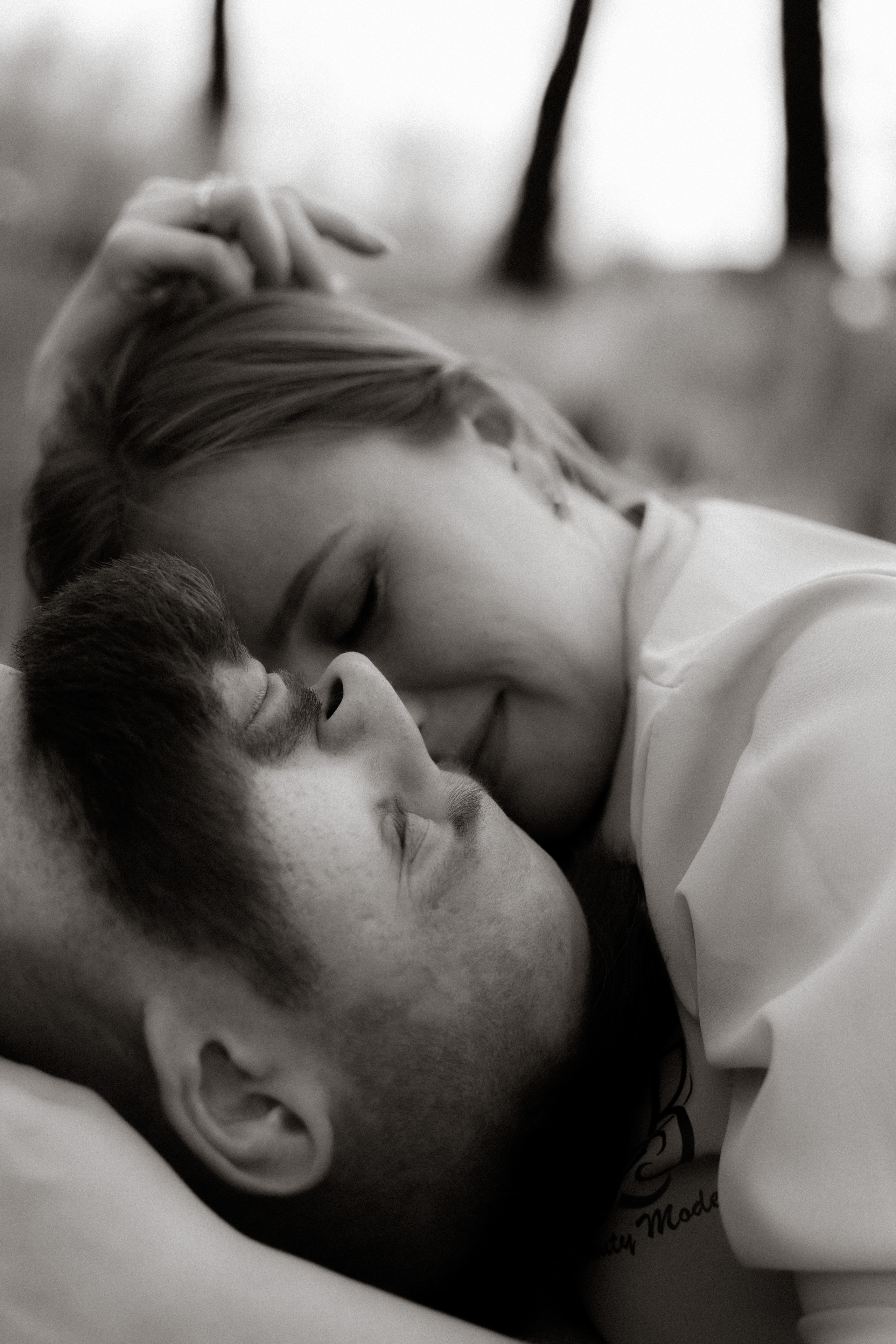 Oksana&Eugeny. Фотограф города Уральск Ольга Василец