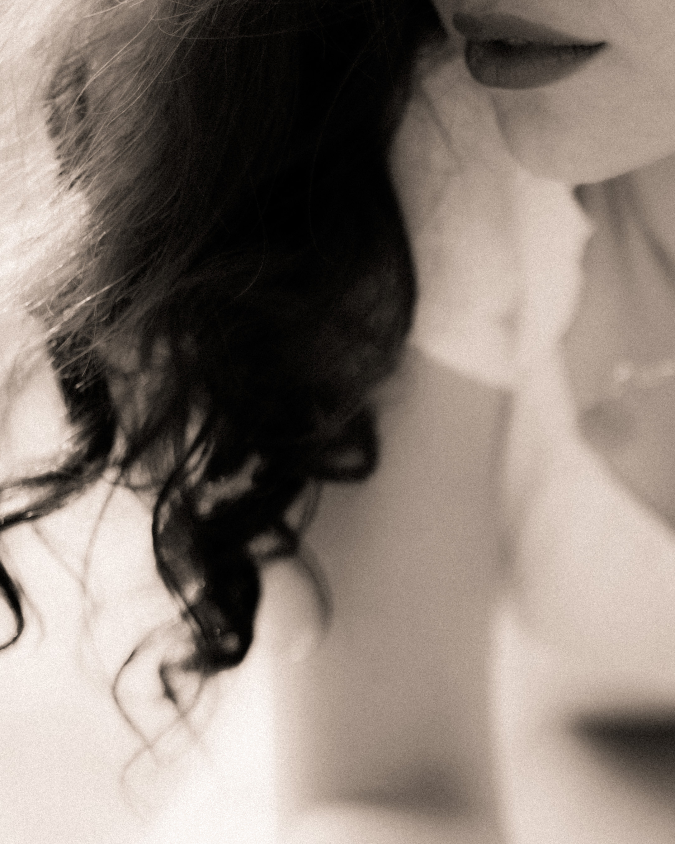 Ira. Фотограф города Уральск Ольга Василец