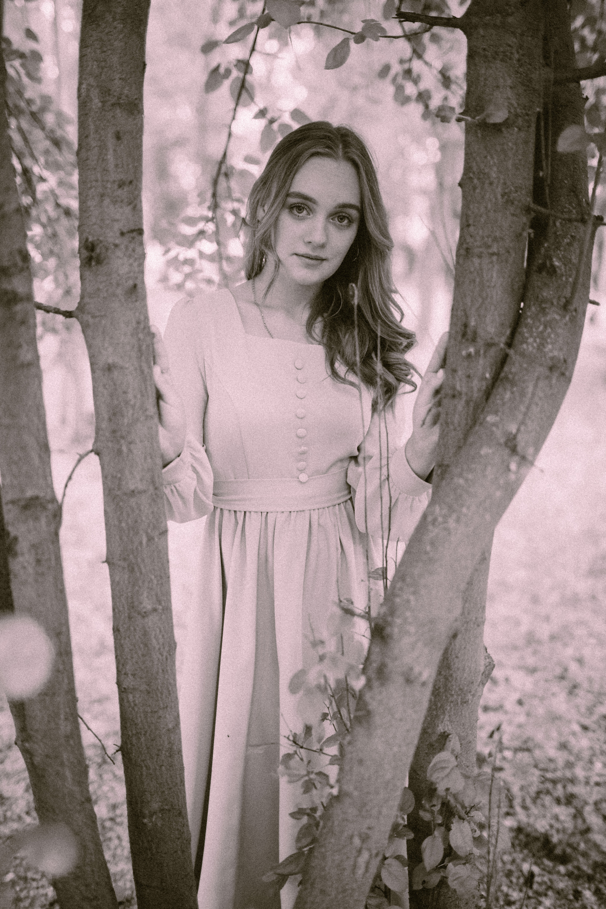 Elizabeth. Фотограф города Уральск Ольга Василец