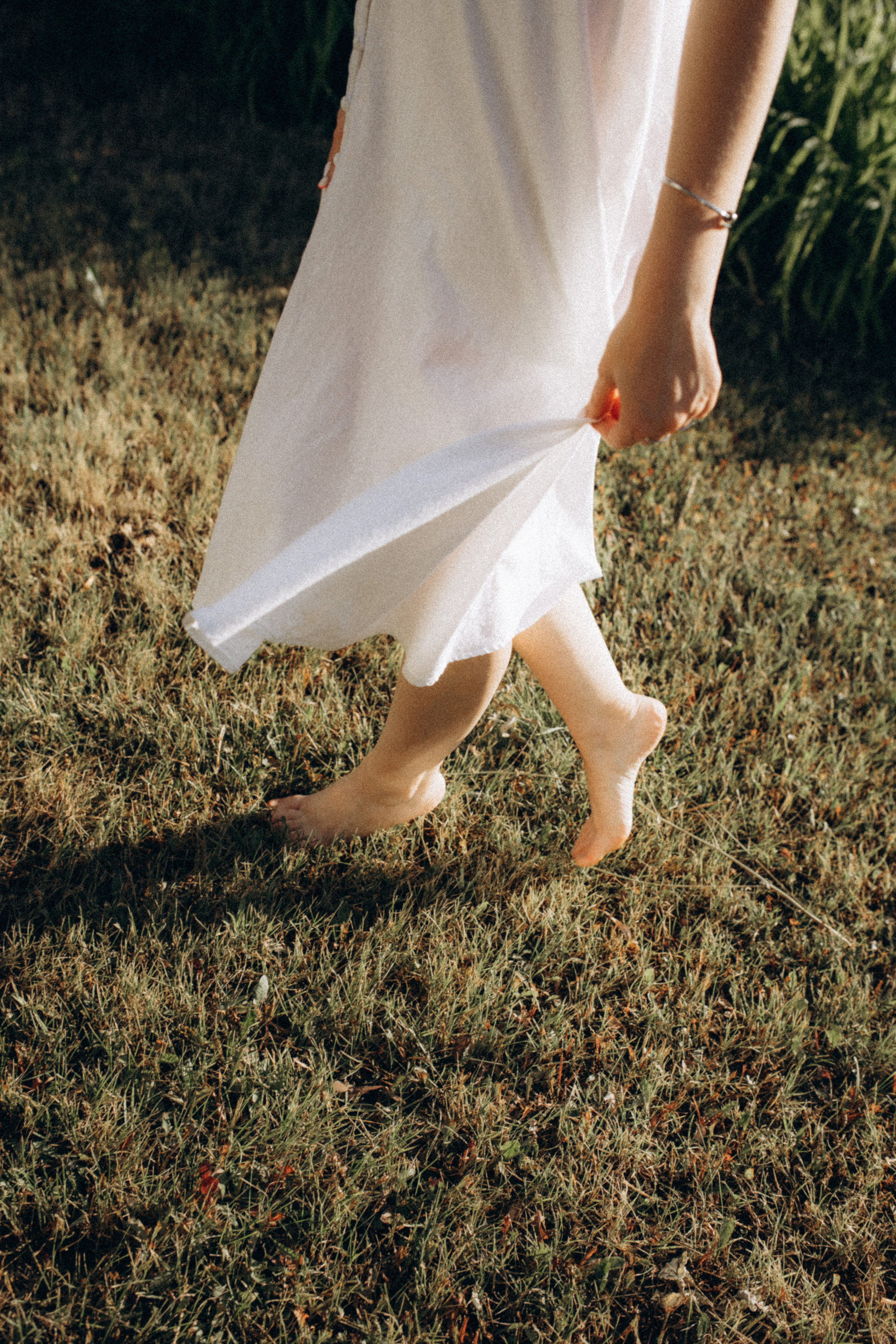 Ira. Фотограф города Уральск Ольга Василец