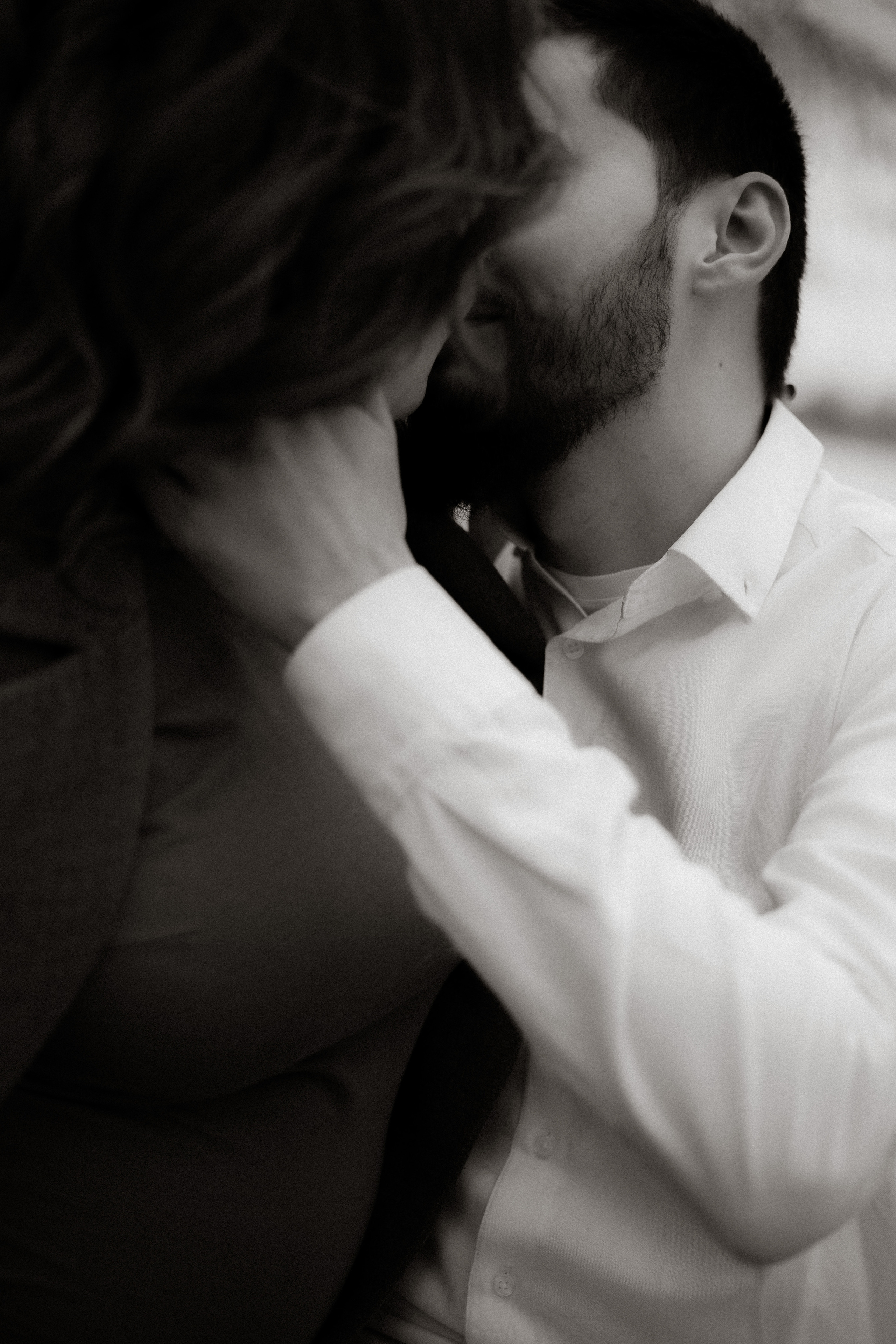 Olya&Raul. Фотограф города Уральск Ольга Василец