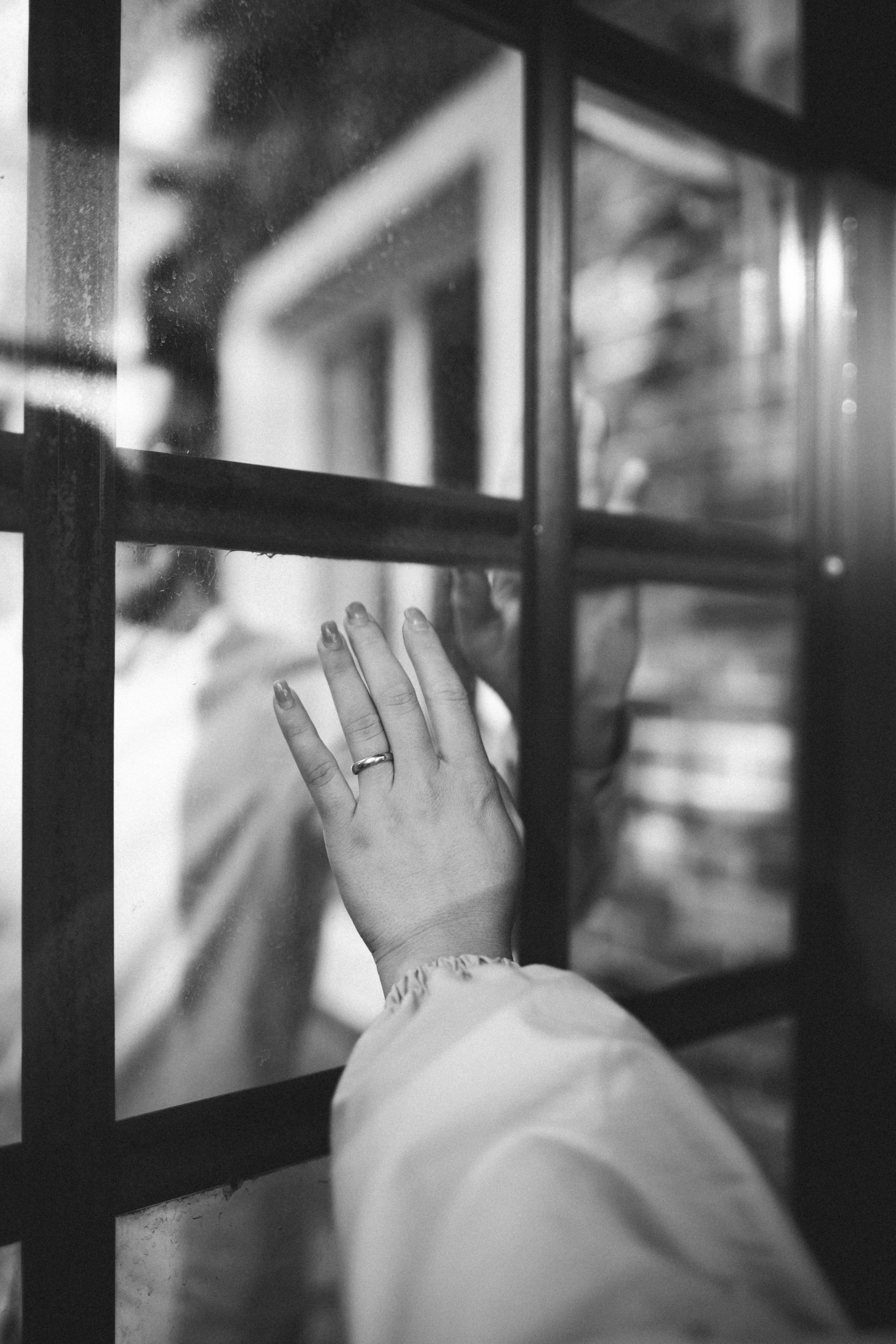 Liza&Igor. Фотограф города Уральск Ольга Василец