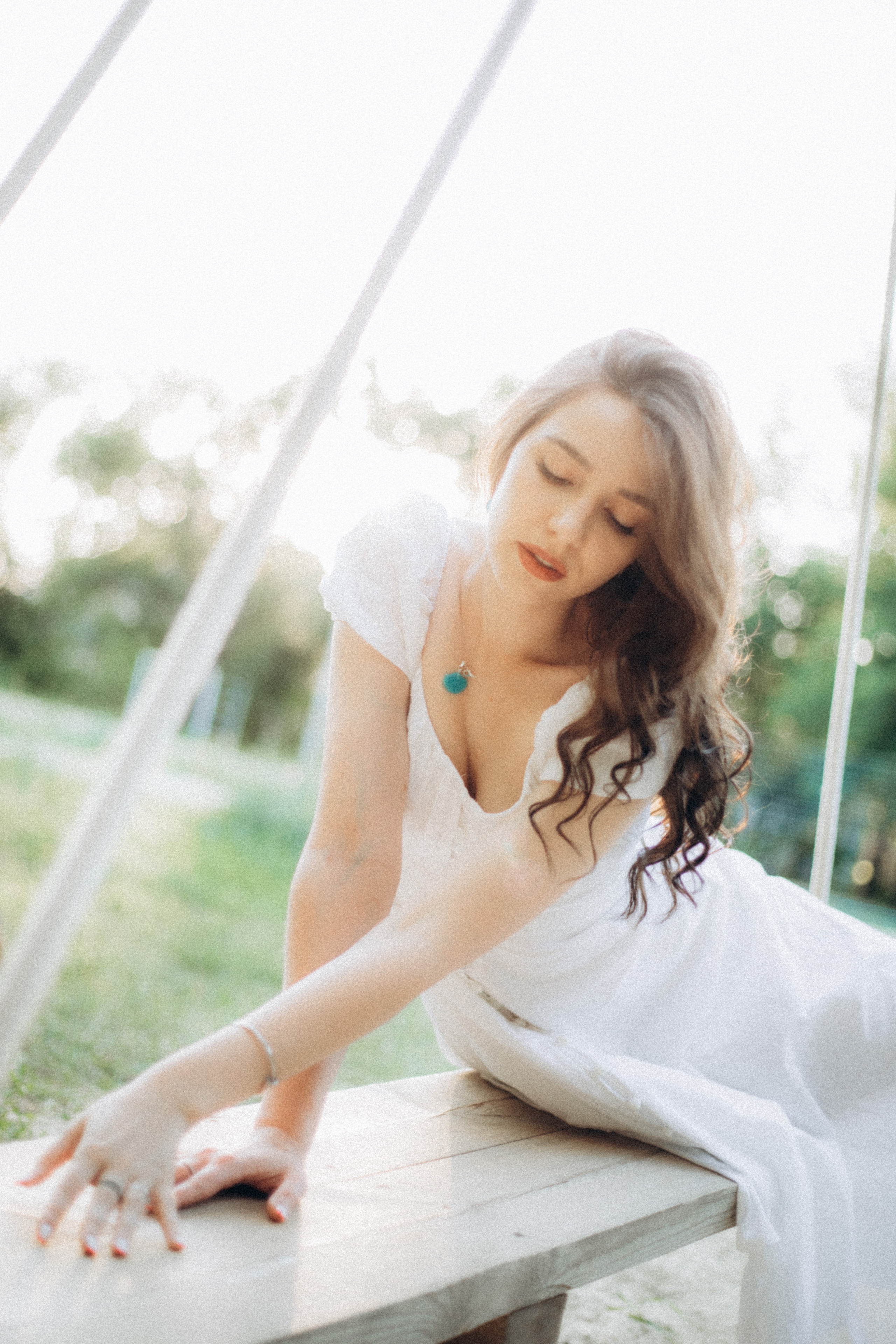 Ira. Фотограф города Уральск Ольга Василец