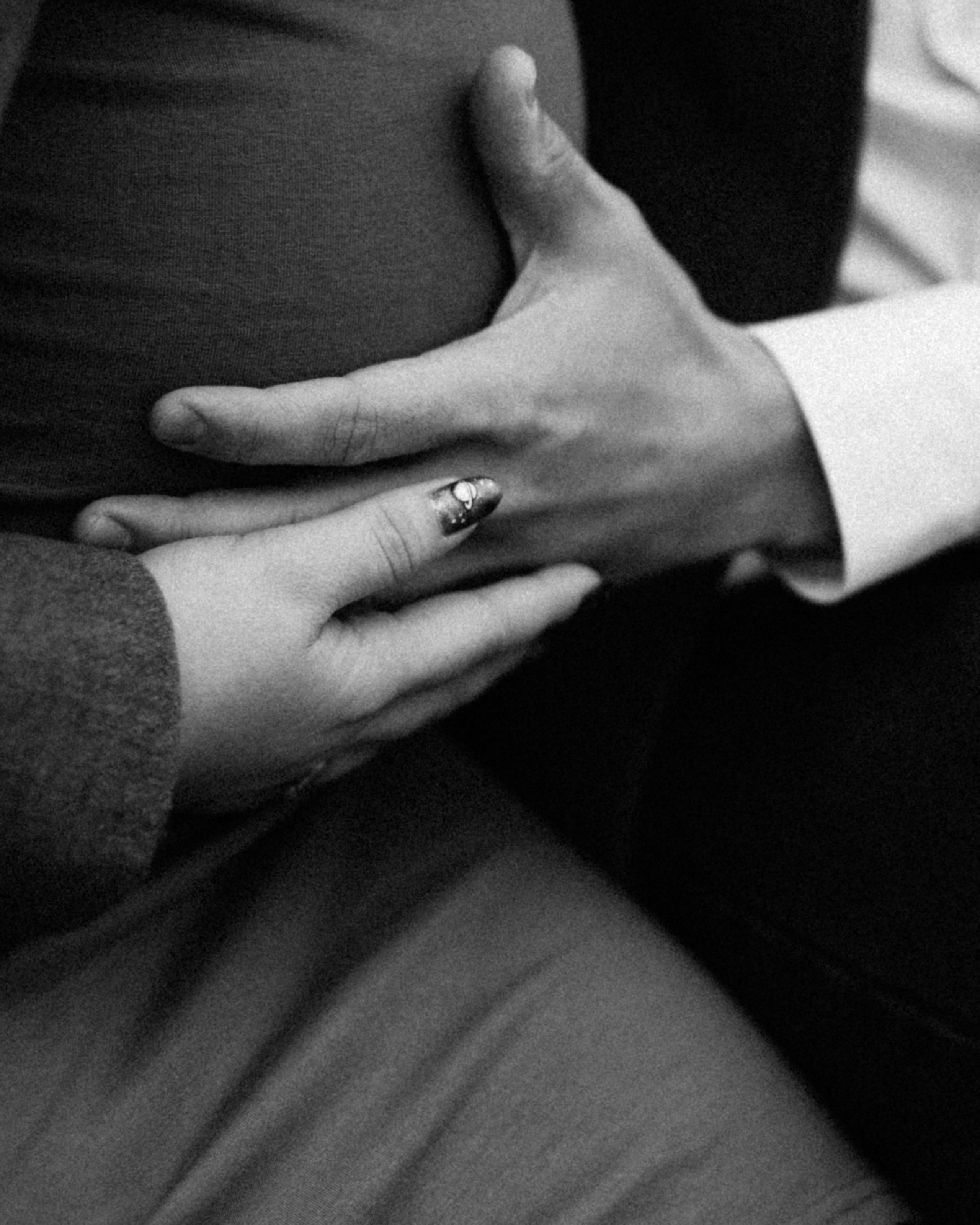 Olya&Raul. Фотограф города Уральск Ольга Василец