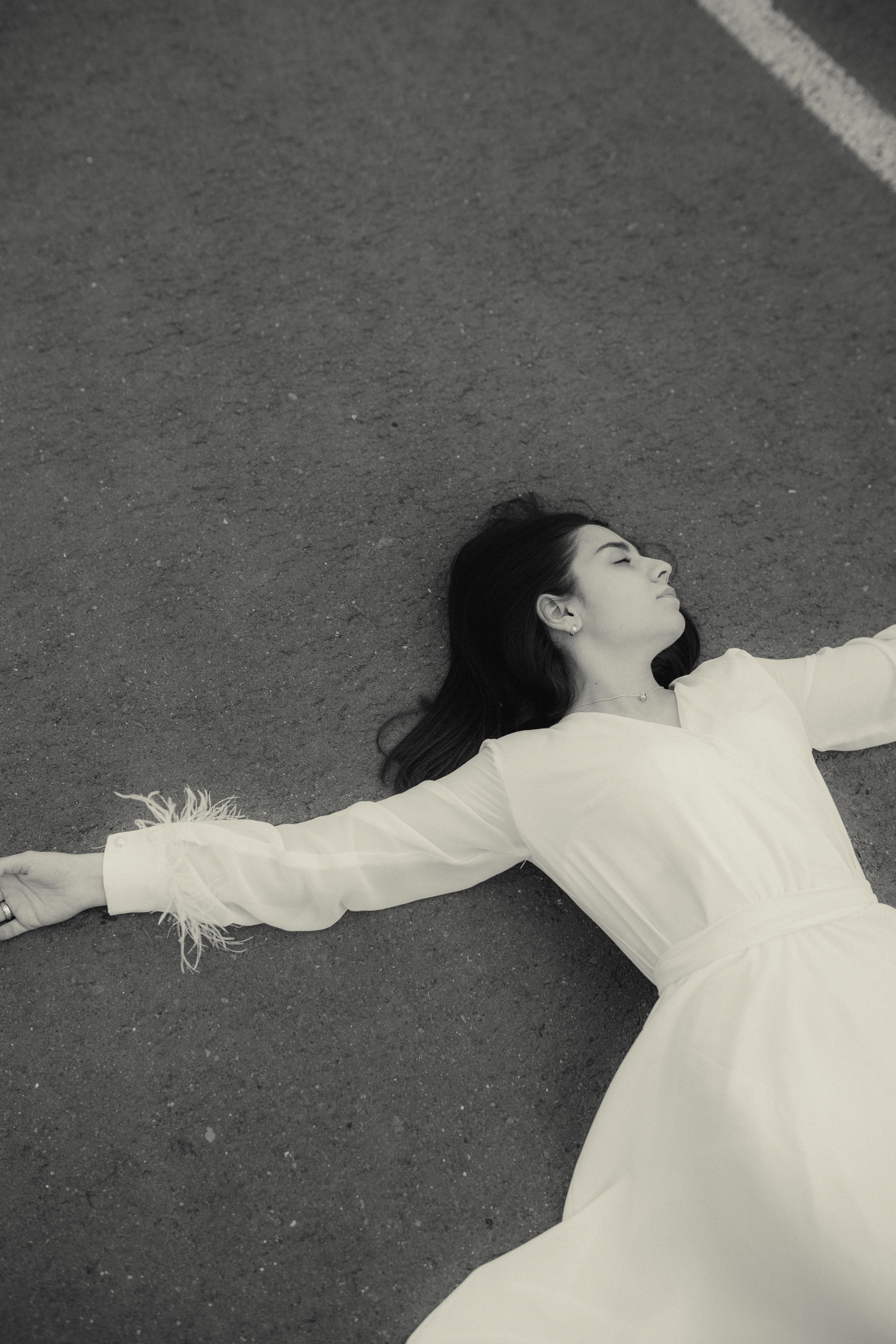 Lamiya. Фотограф города Уральск Ольга Василец