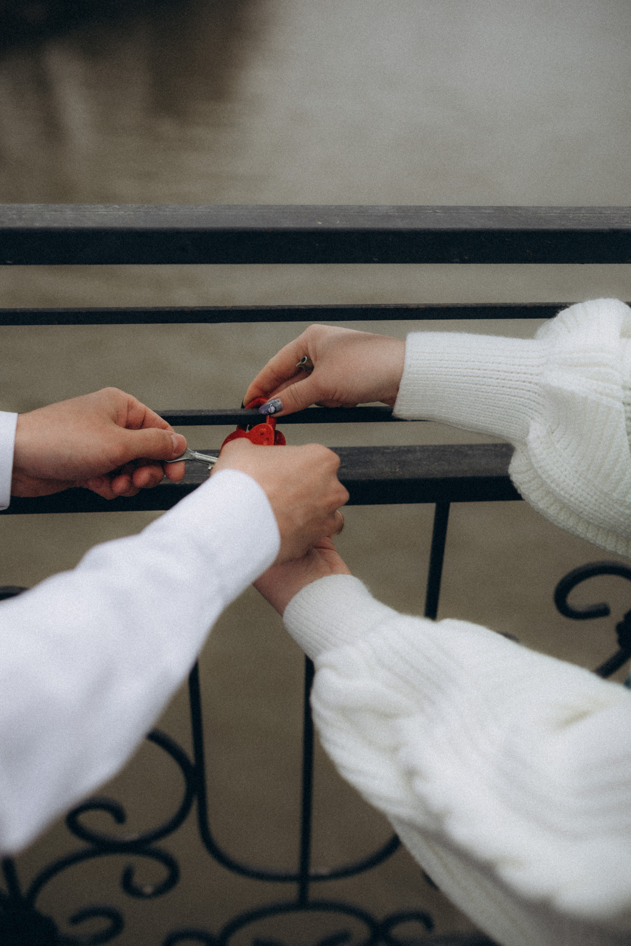 Olya&Raul. Фотограф города Уральск Ольга Василец