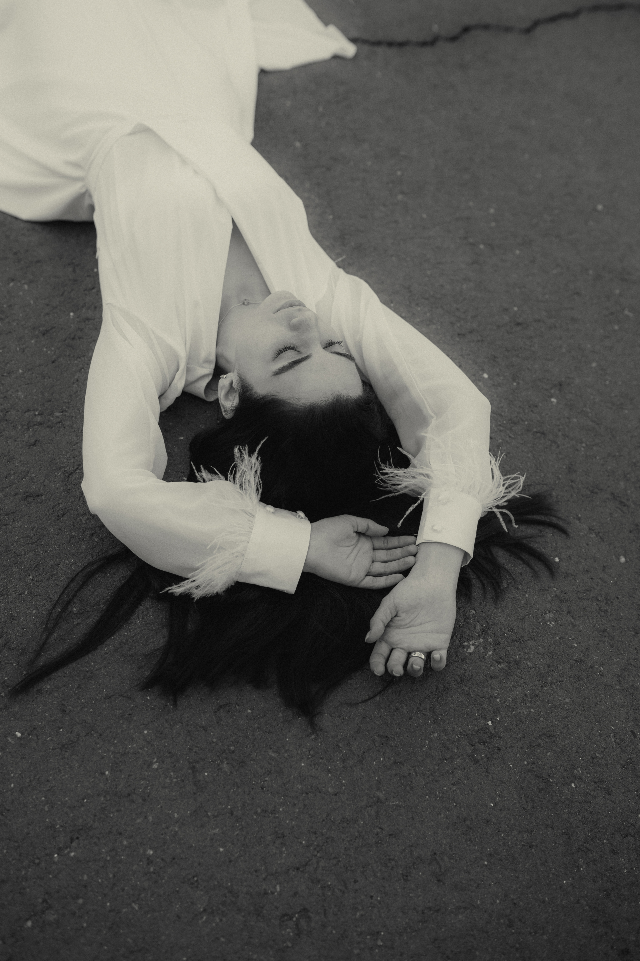 Lamiya. Фотограф города Уральск Ольга Василец