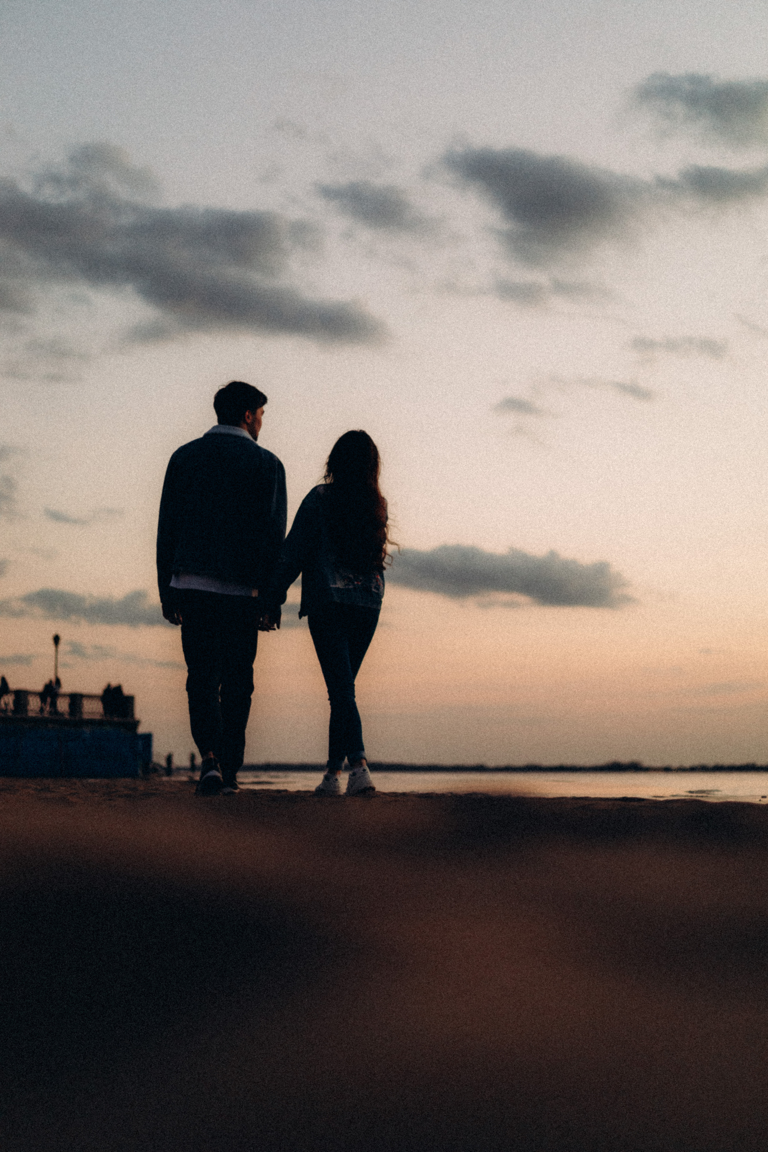 Natasha&Maxim. Фотограф города Уральск Ольга Василец