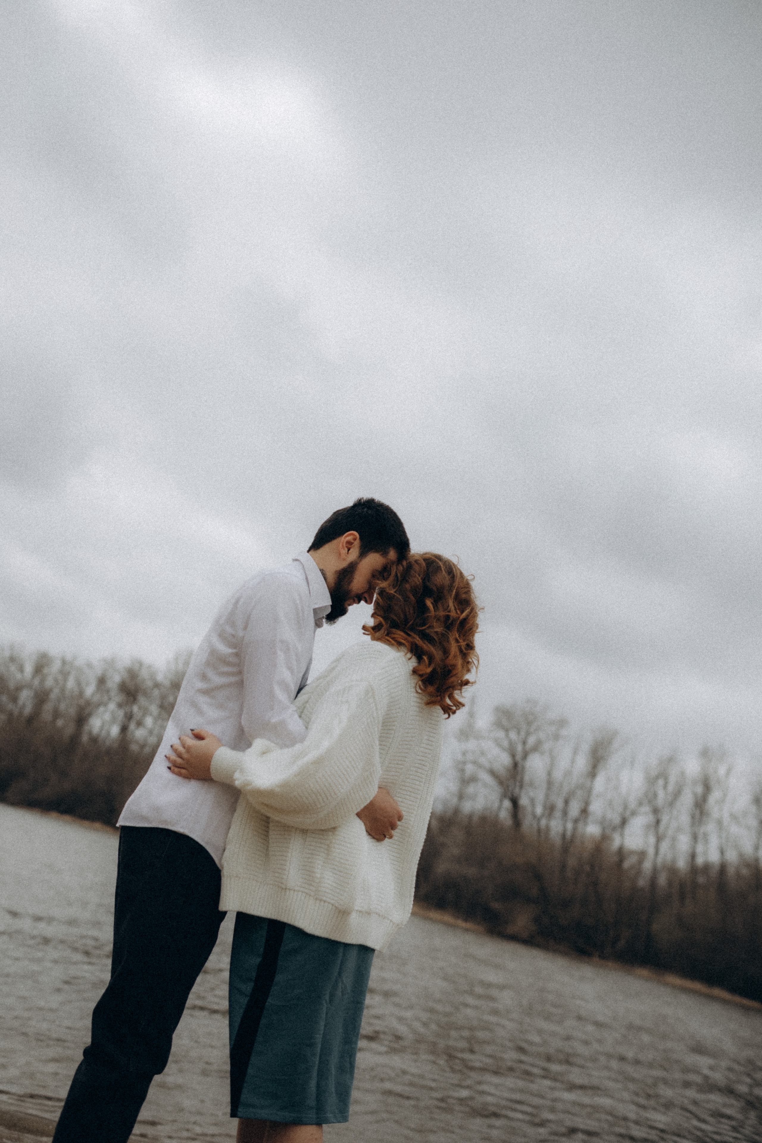 Olya&Raul. Фотограф города Уральск Ольга Василец