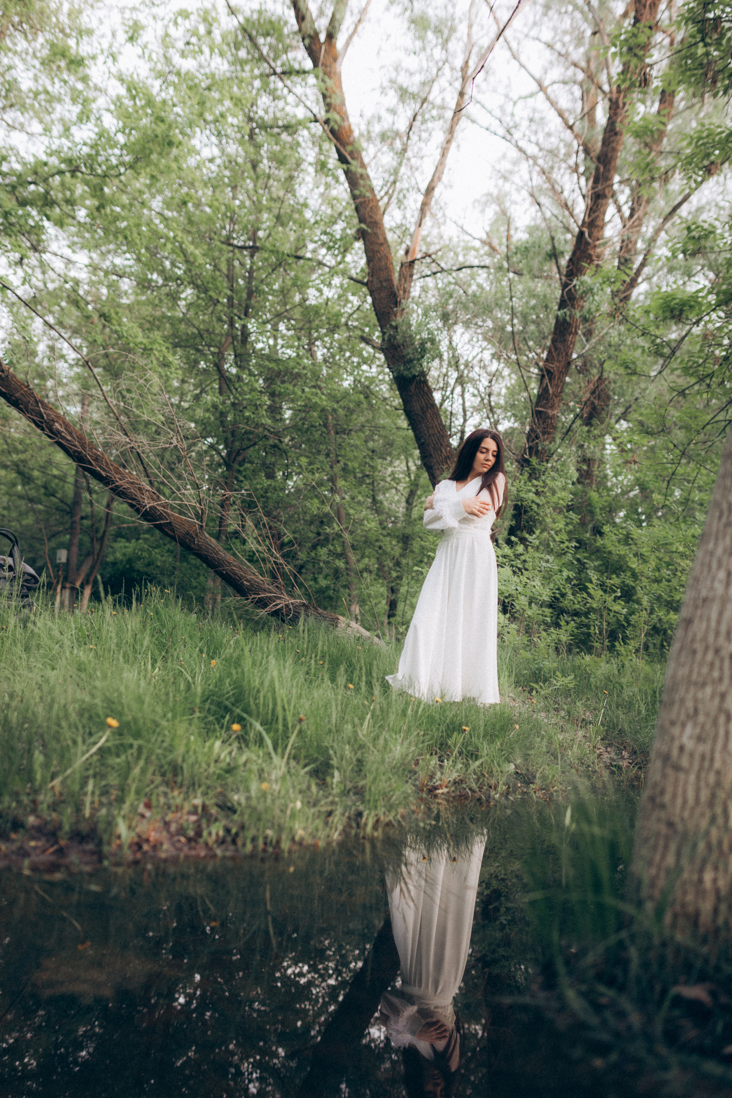 Lamiya. Фотограф города Уральск Ольга Василец