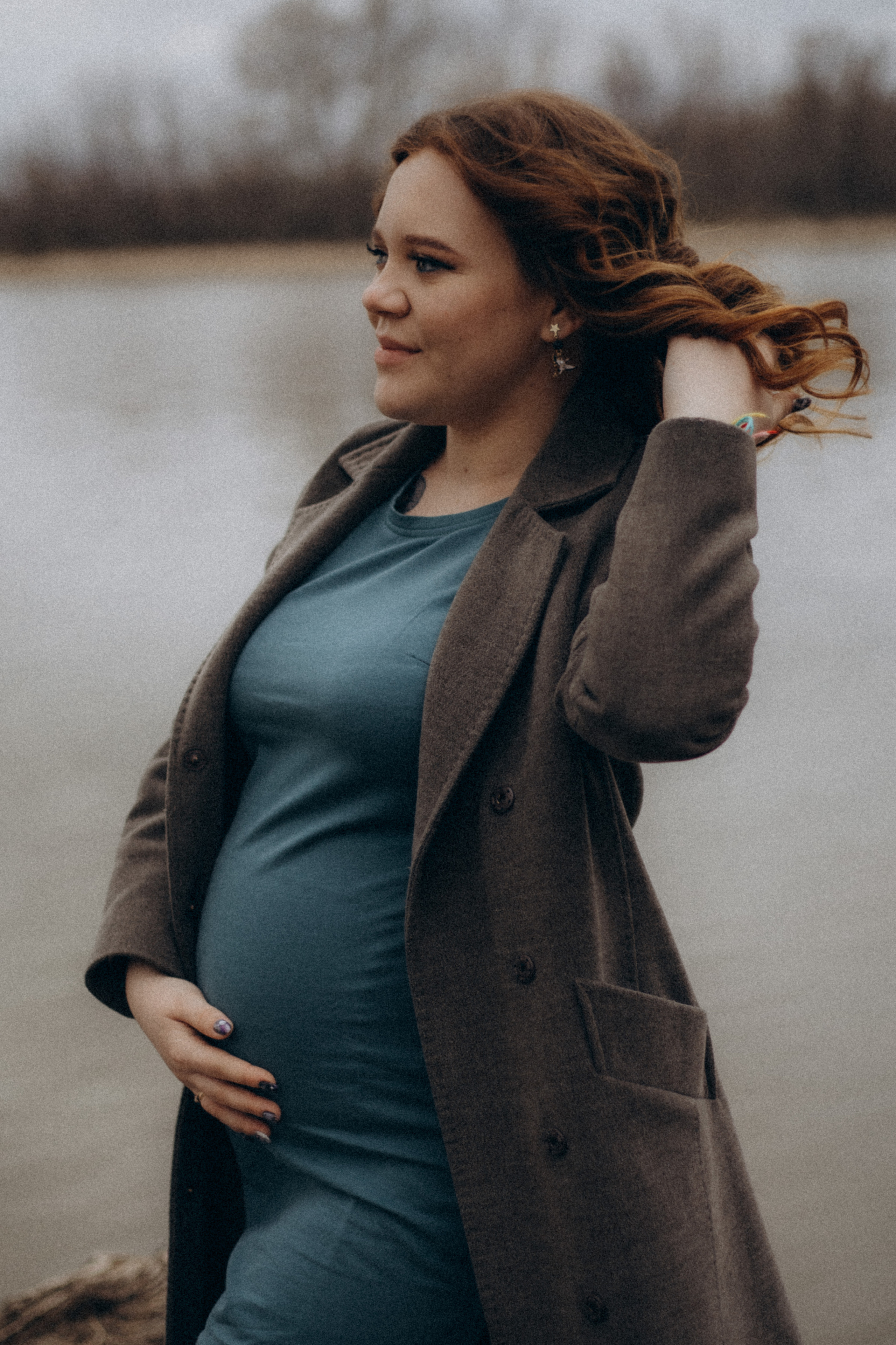 Olya&Raul. Фотограф города Уральск Ольга Василец