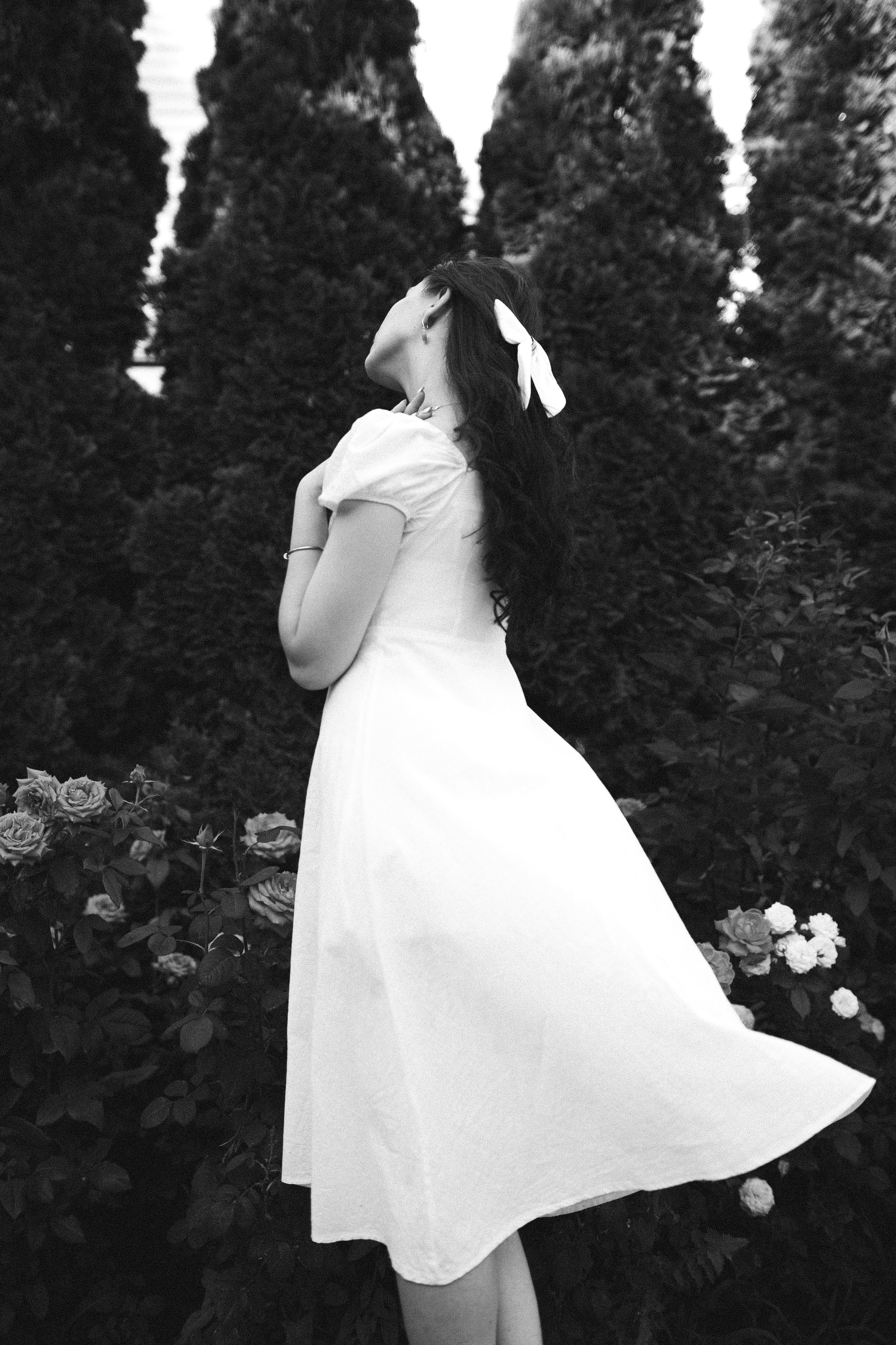 Ira. Фотограф города Уральск Ольга Василец